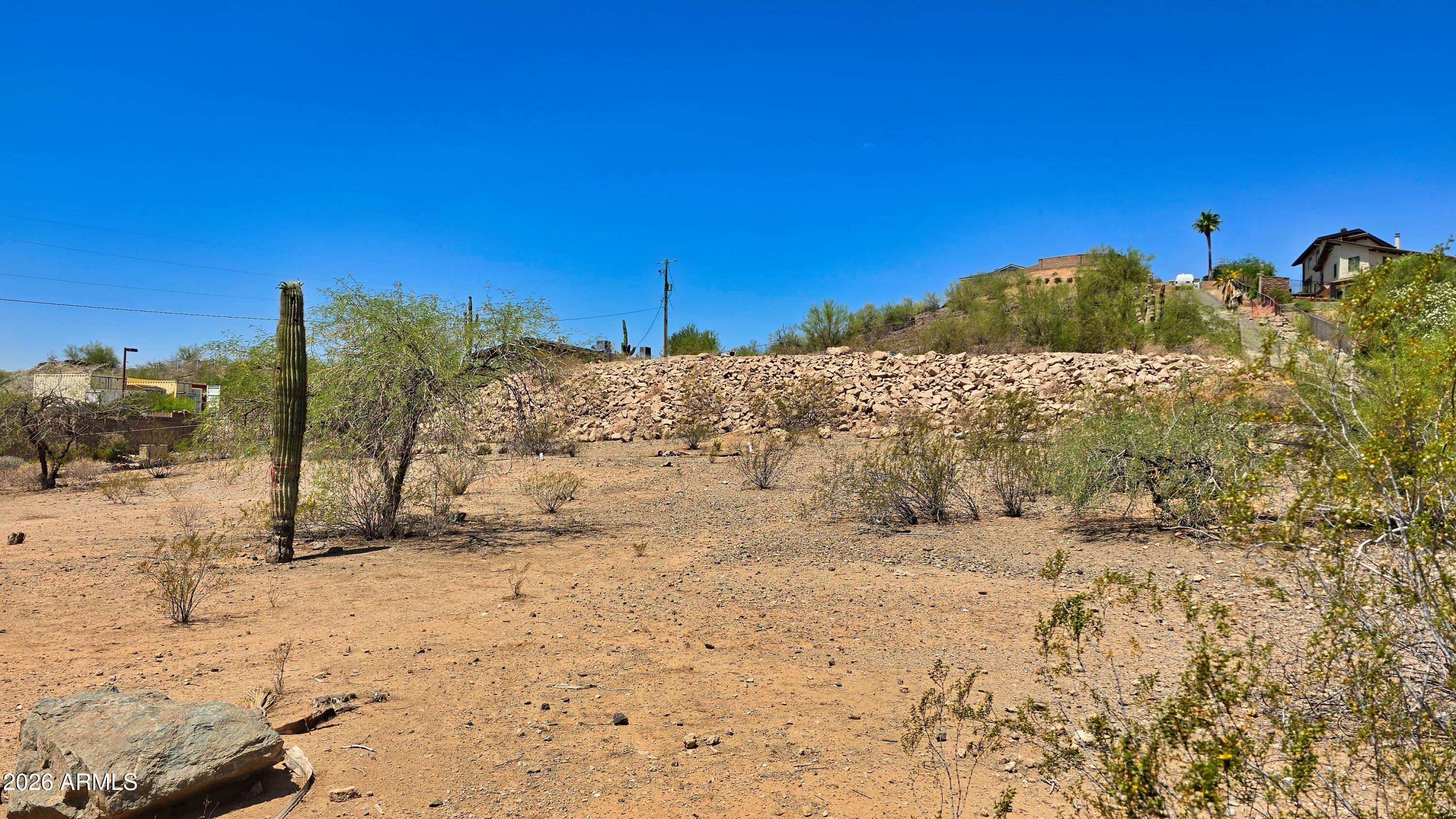 8220 8230 N 14th Street -