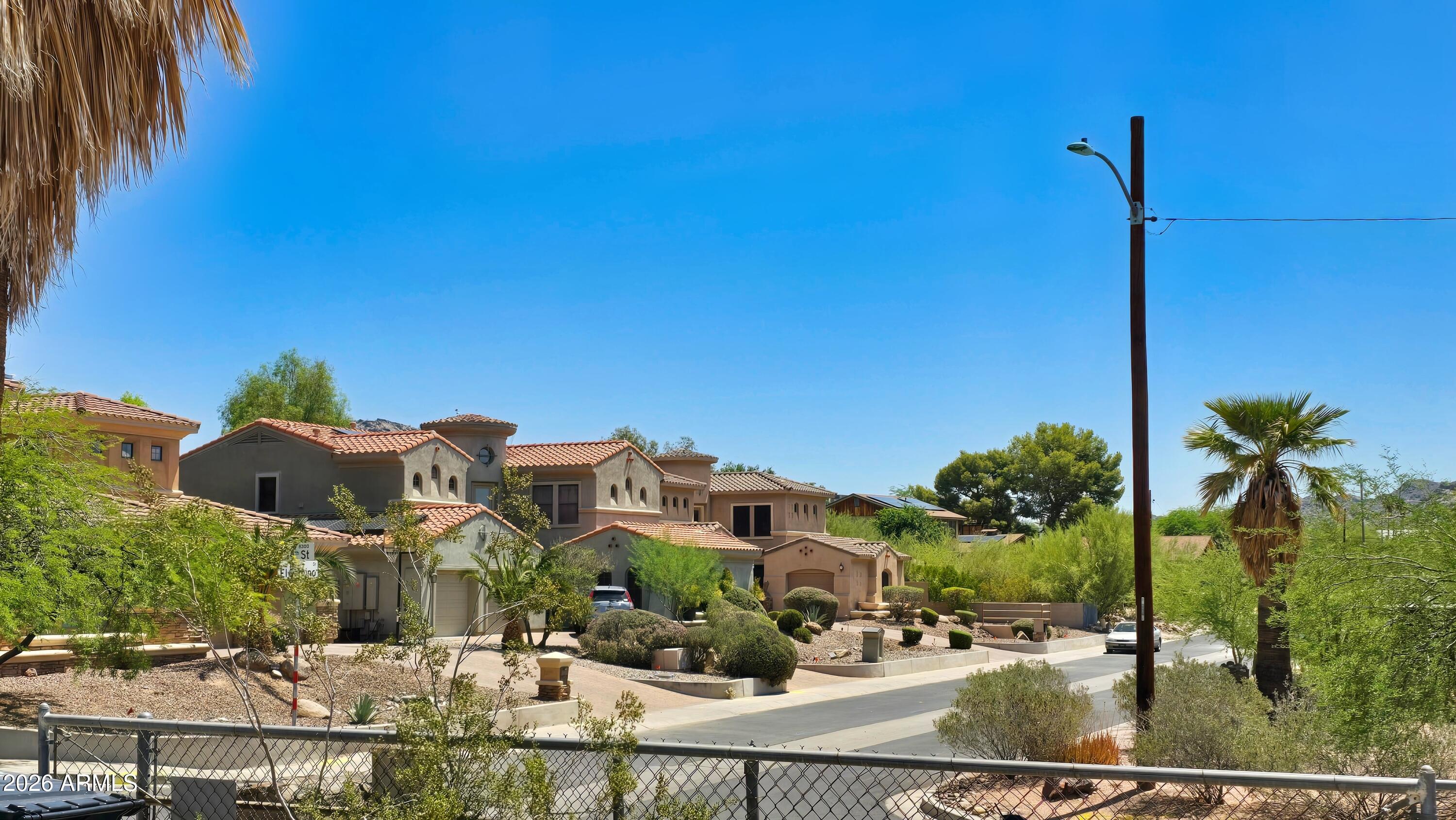 8220 8230 N 14th Street -