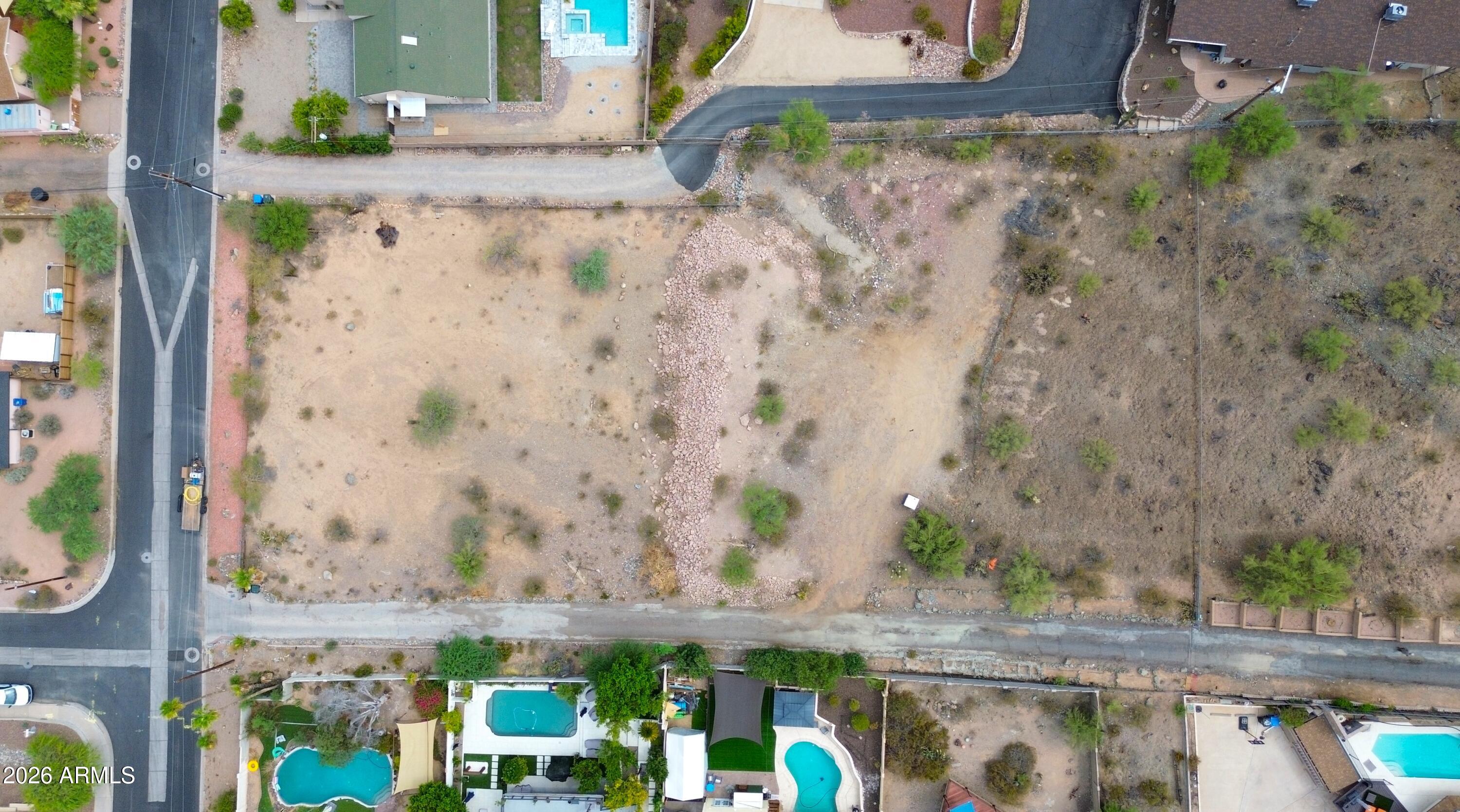 8220 8230 N 14th Street -