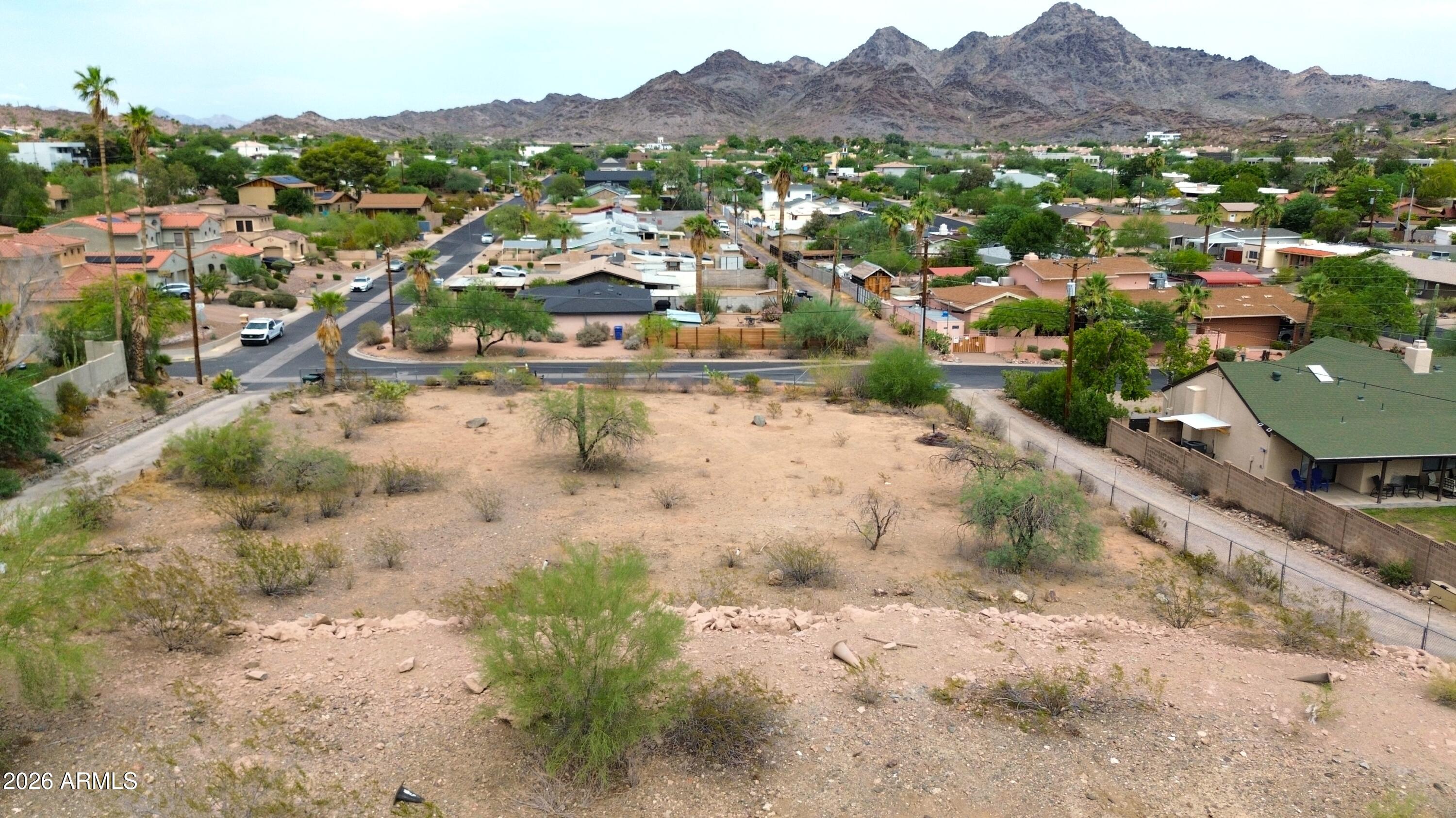 8220 8230 N 14th Street -
