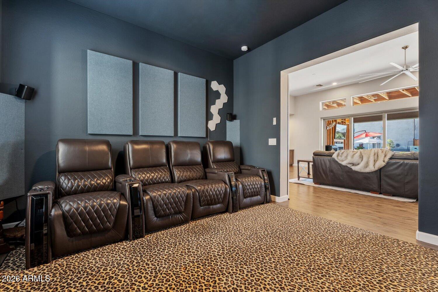 13810 E RED BIRD Road