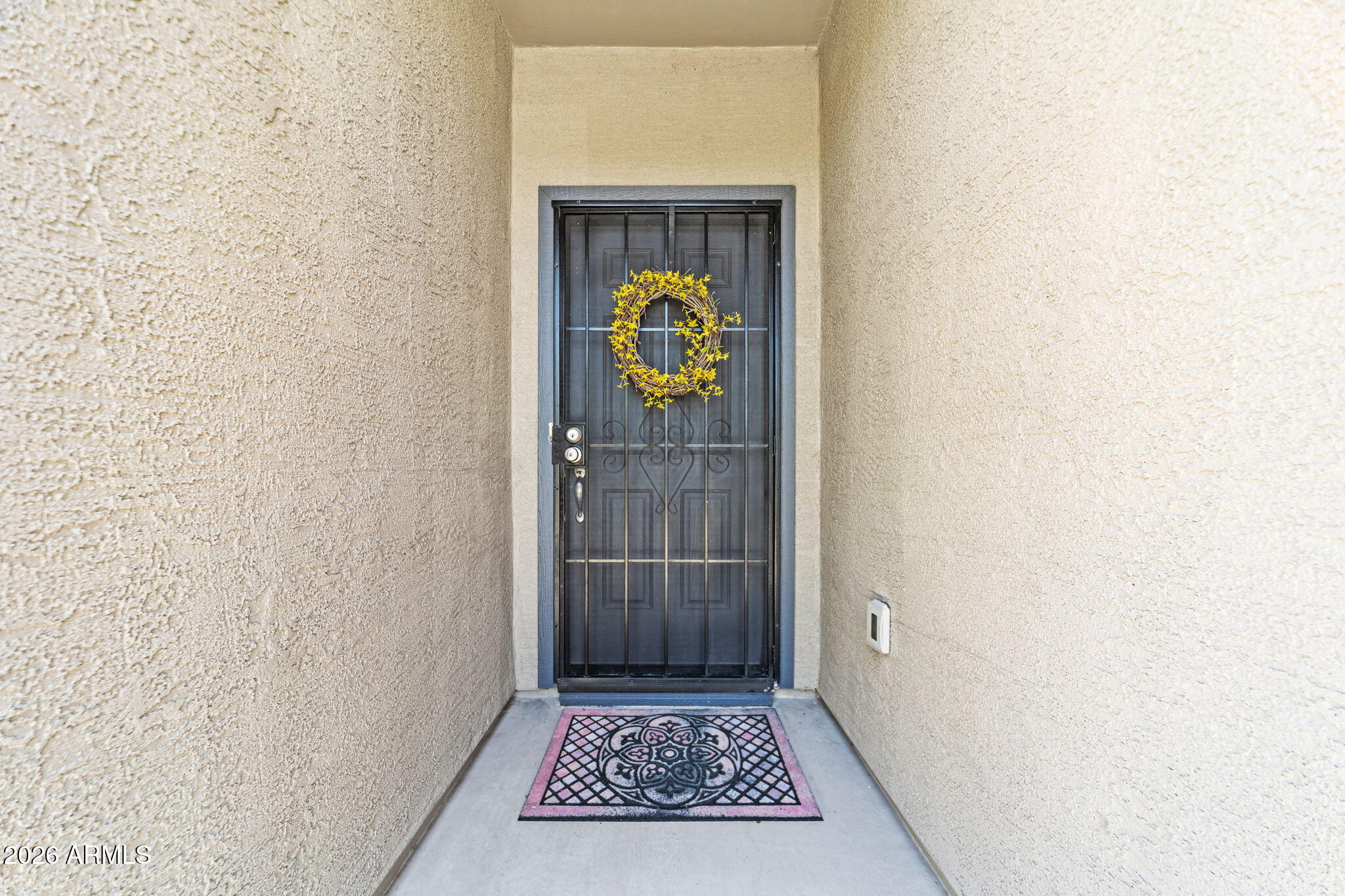 11398 W FIRE ART Drive