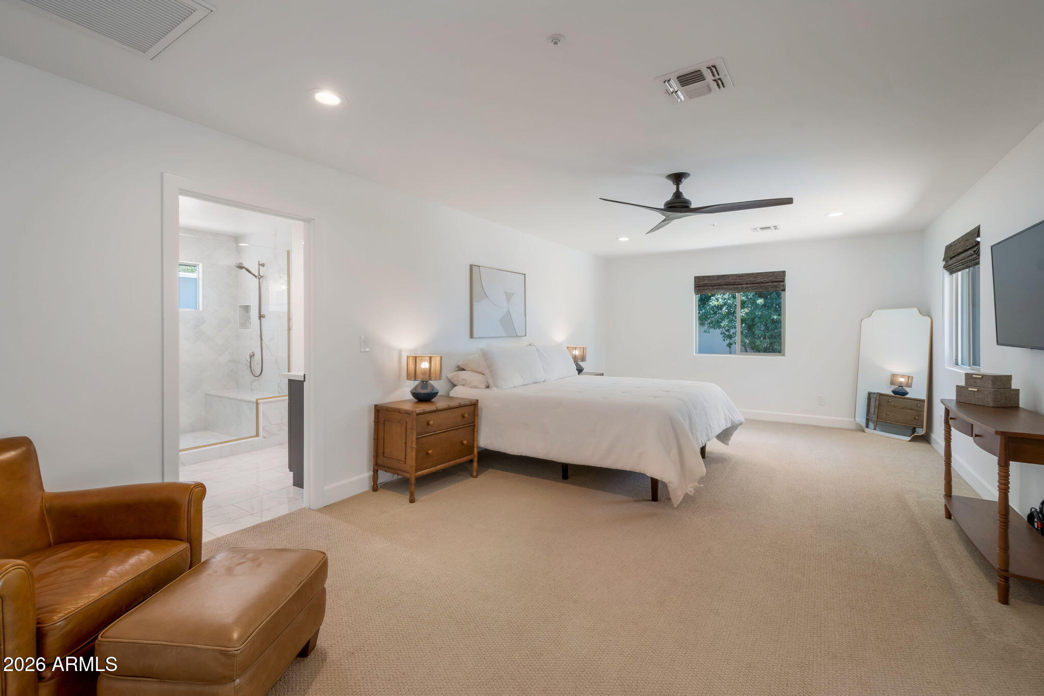 8543 E SAN MARCOS Drive