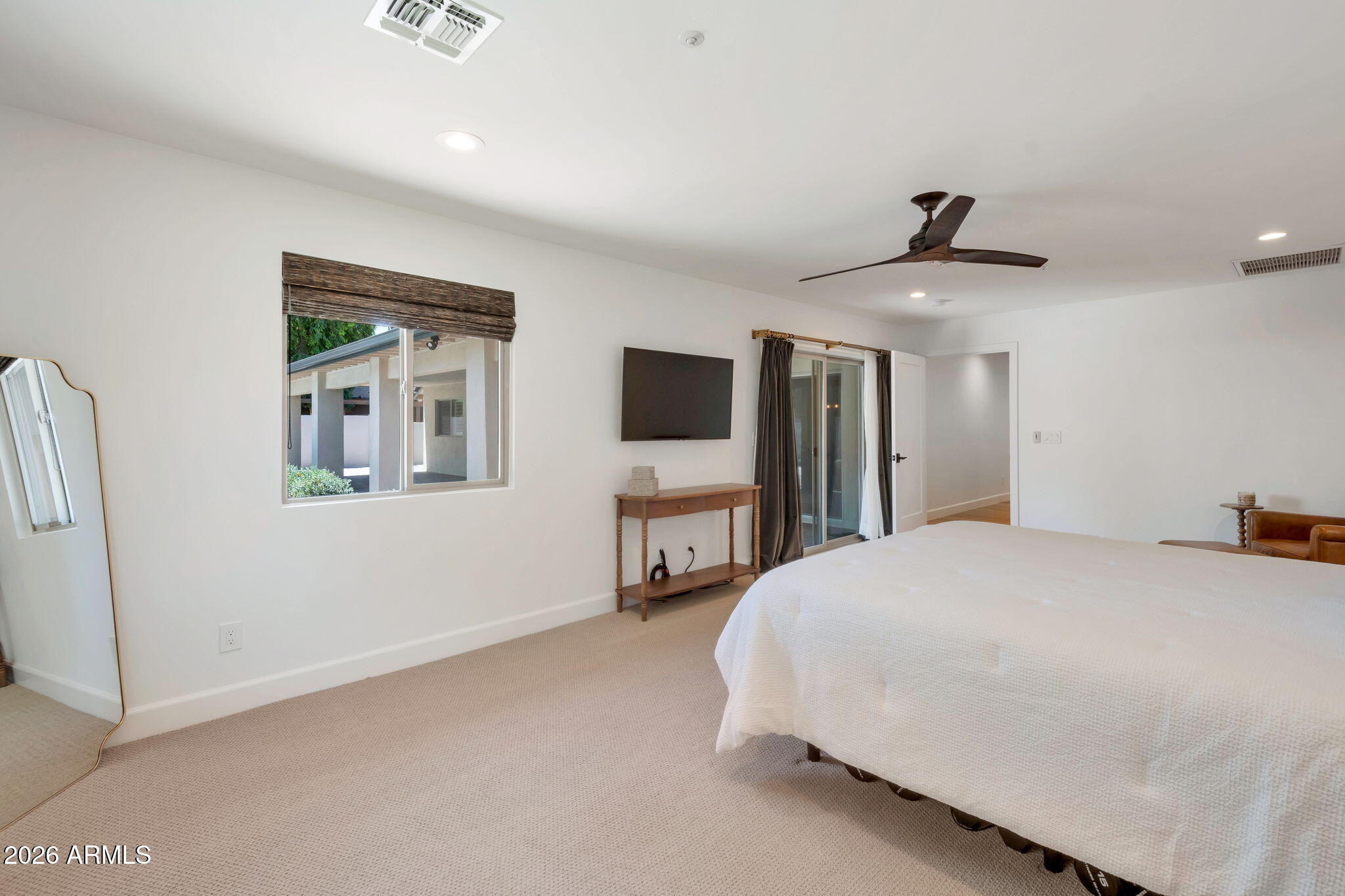 8543 E SAN MARCOS Drive