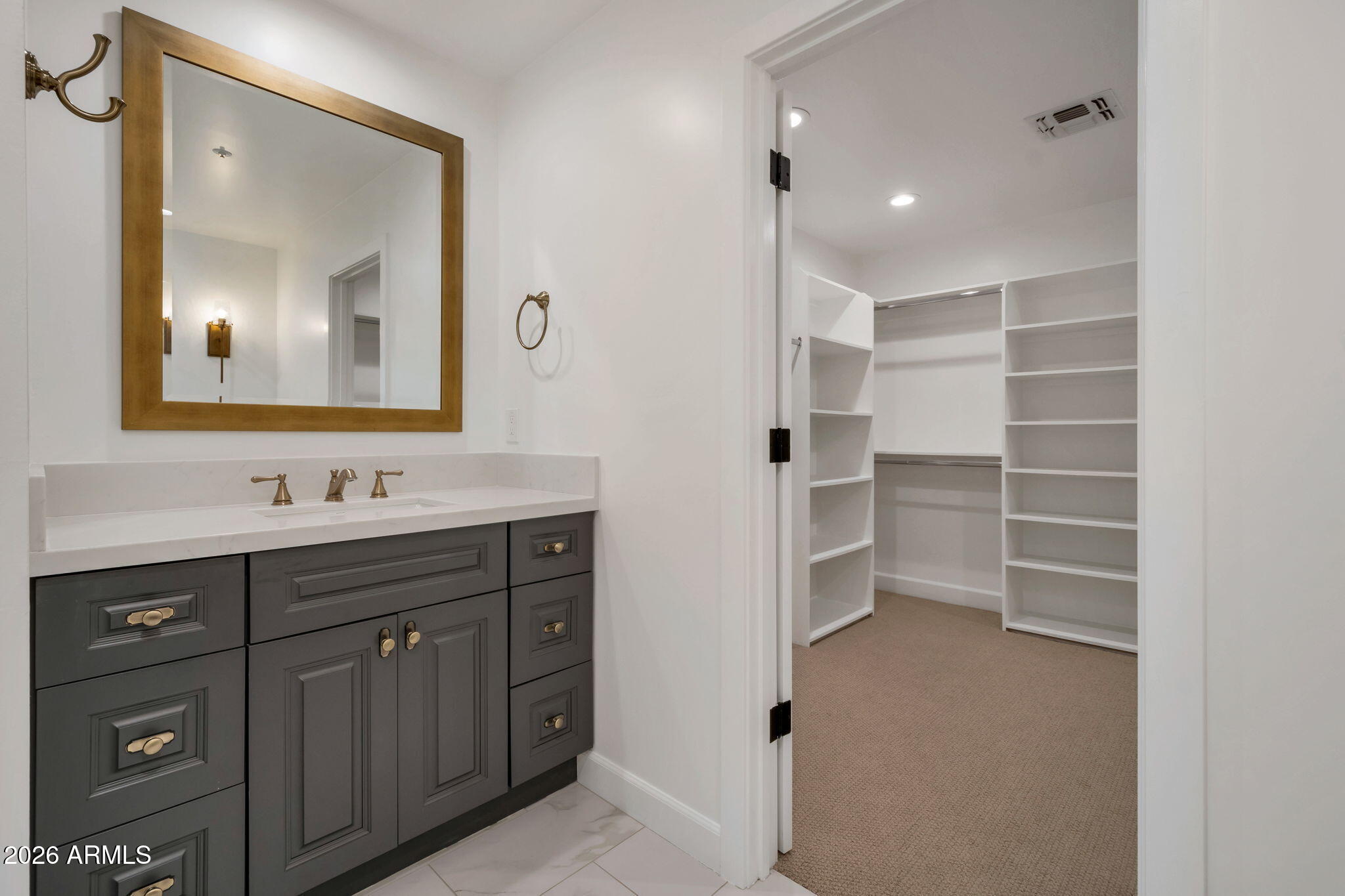 8543 E SAN MARCOS Drive