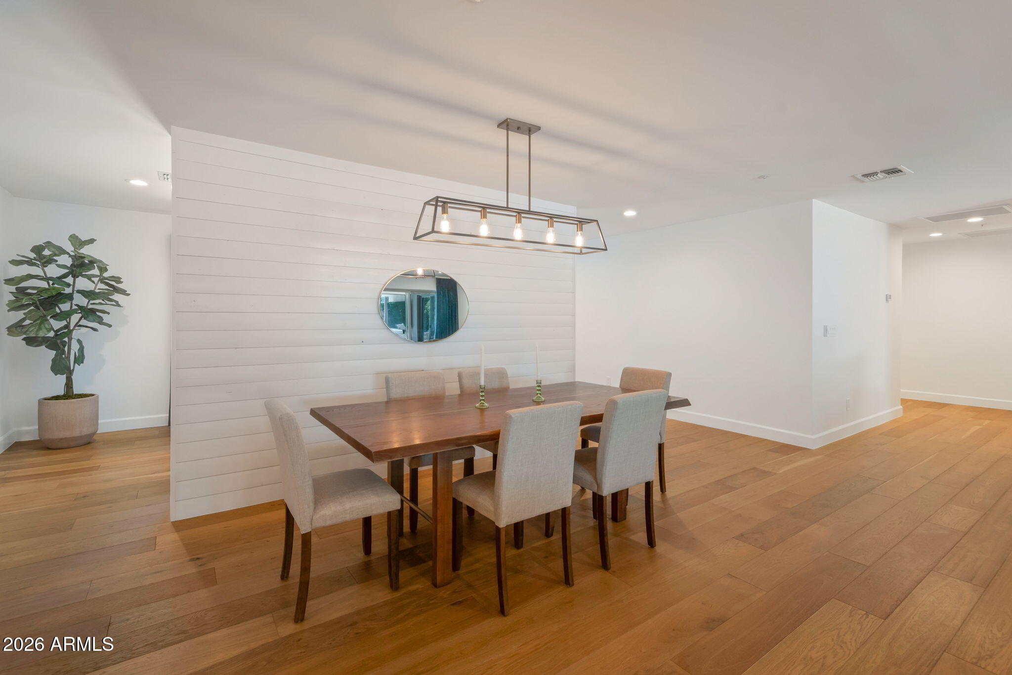 8543 E SAN MARCOS Drive