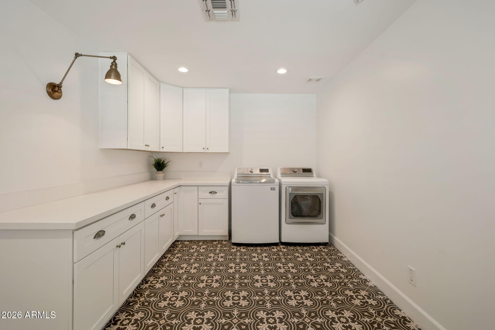 8543 E SAN MARCOS Drive