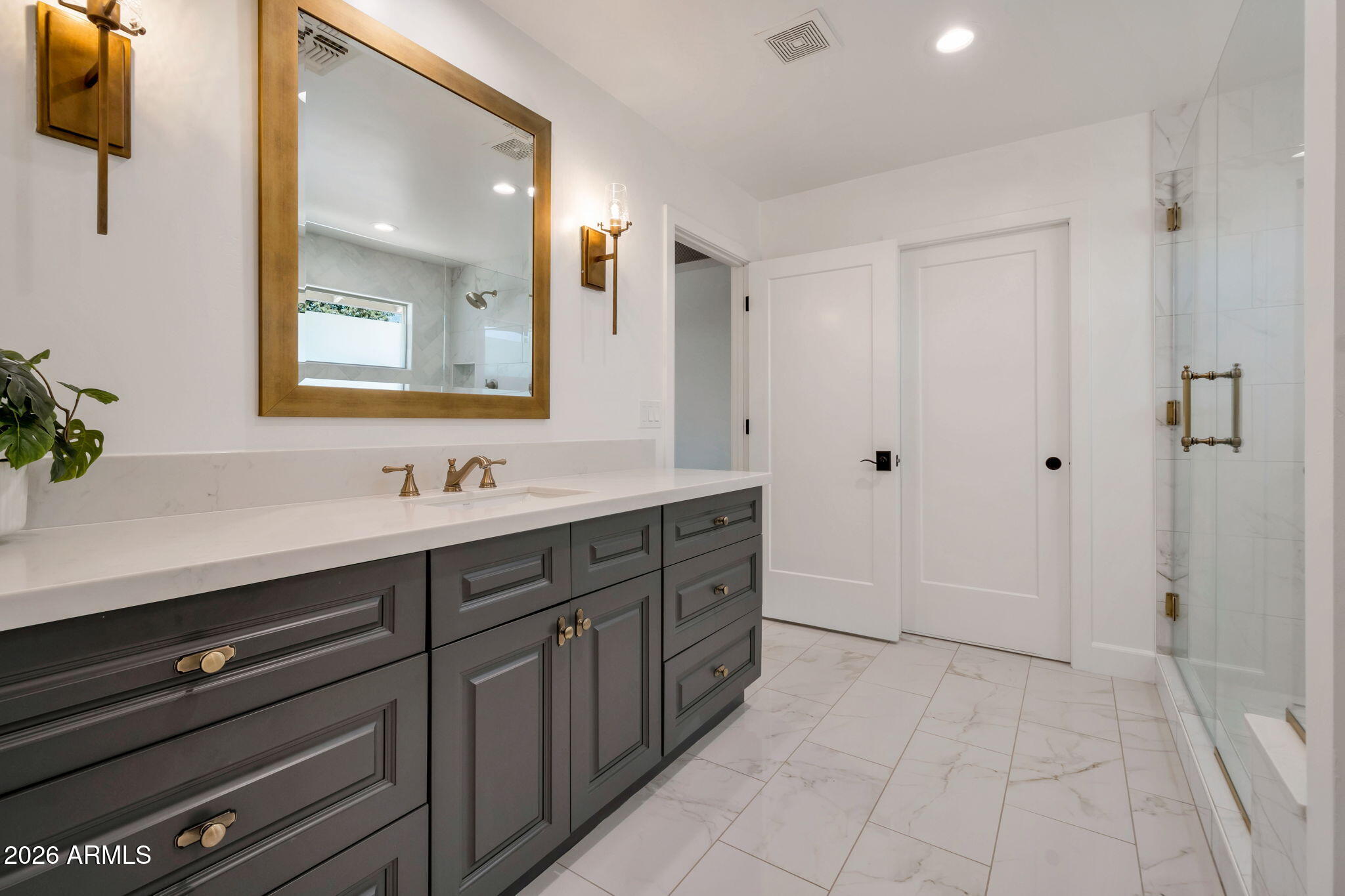 8543 E SAN MARCOS Drive