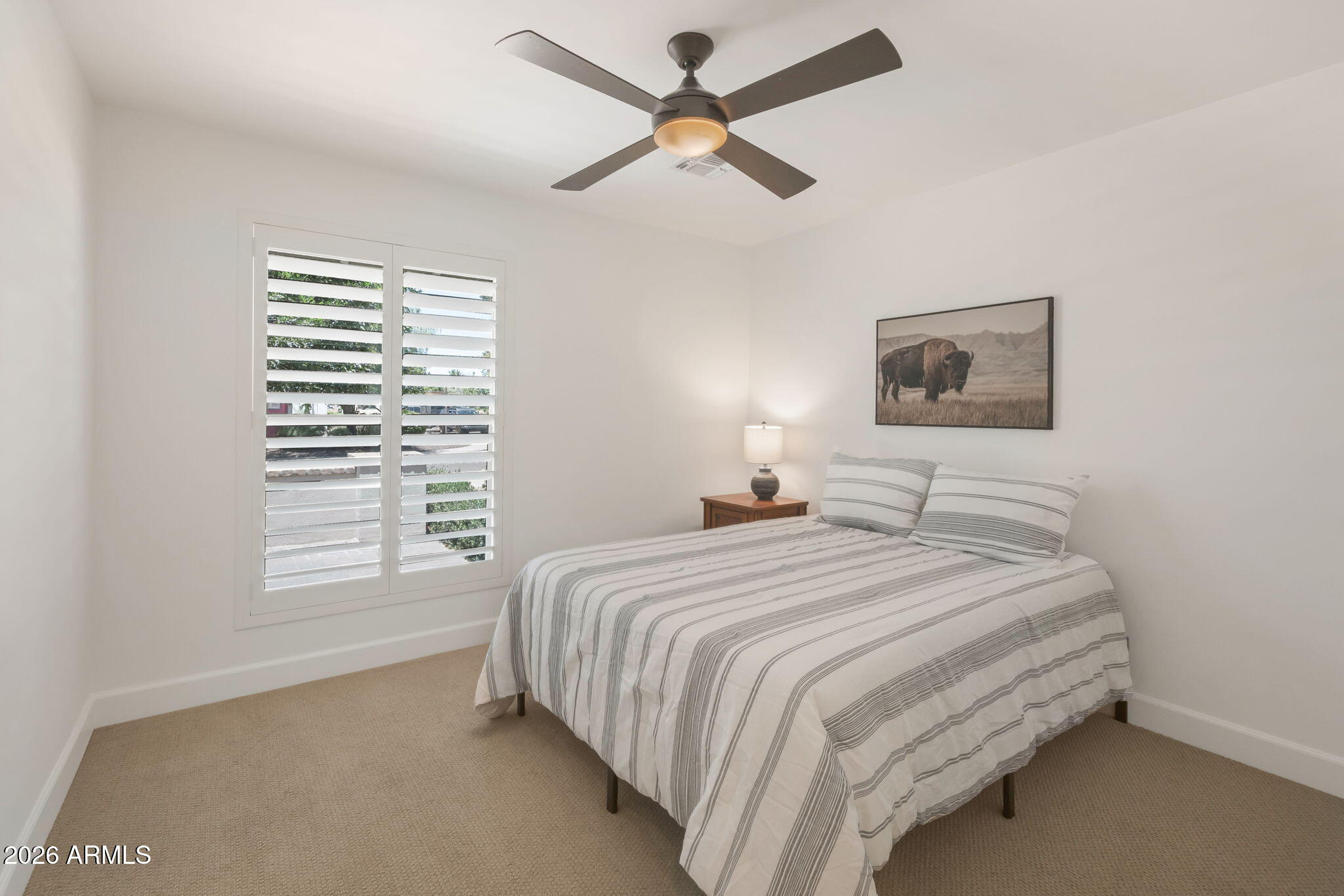 8543 E SAN MARCOS Drive