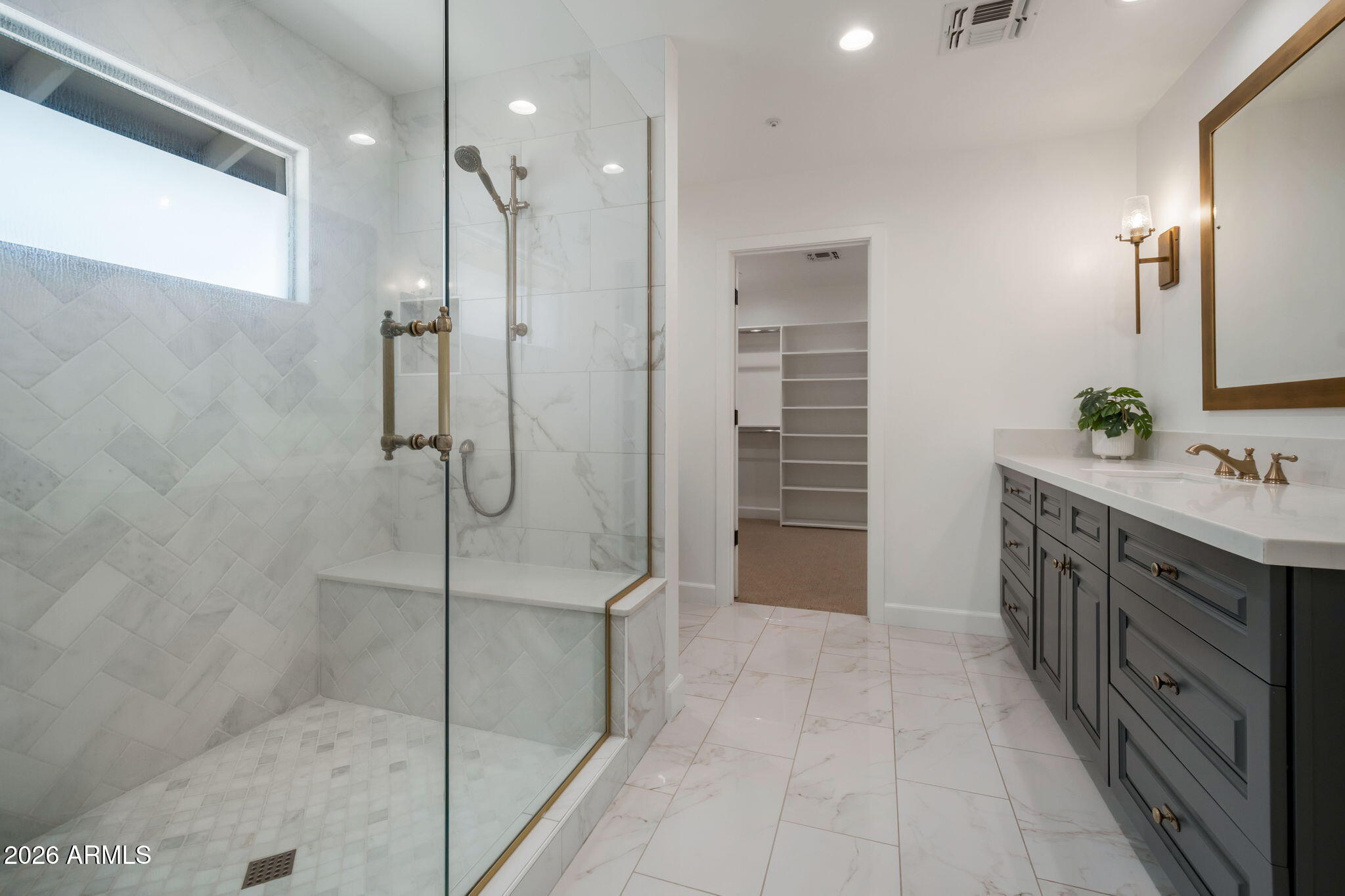 8543 E SAN MARCOS Drive