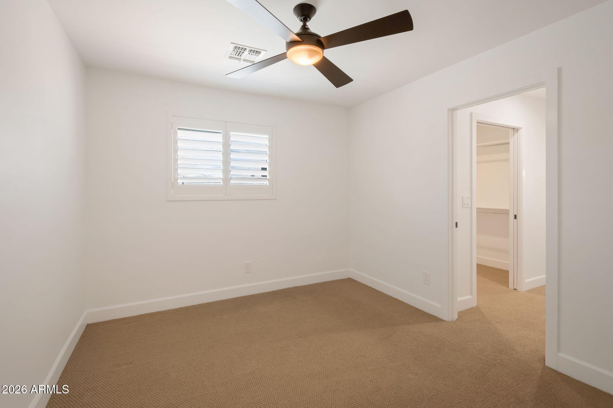 8543 E SAN MARCOS Drive