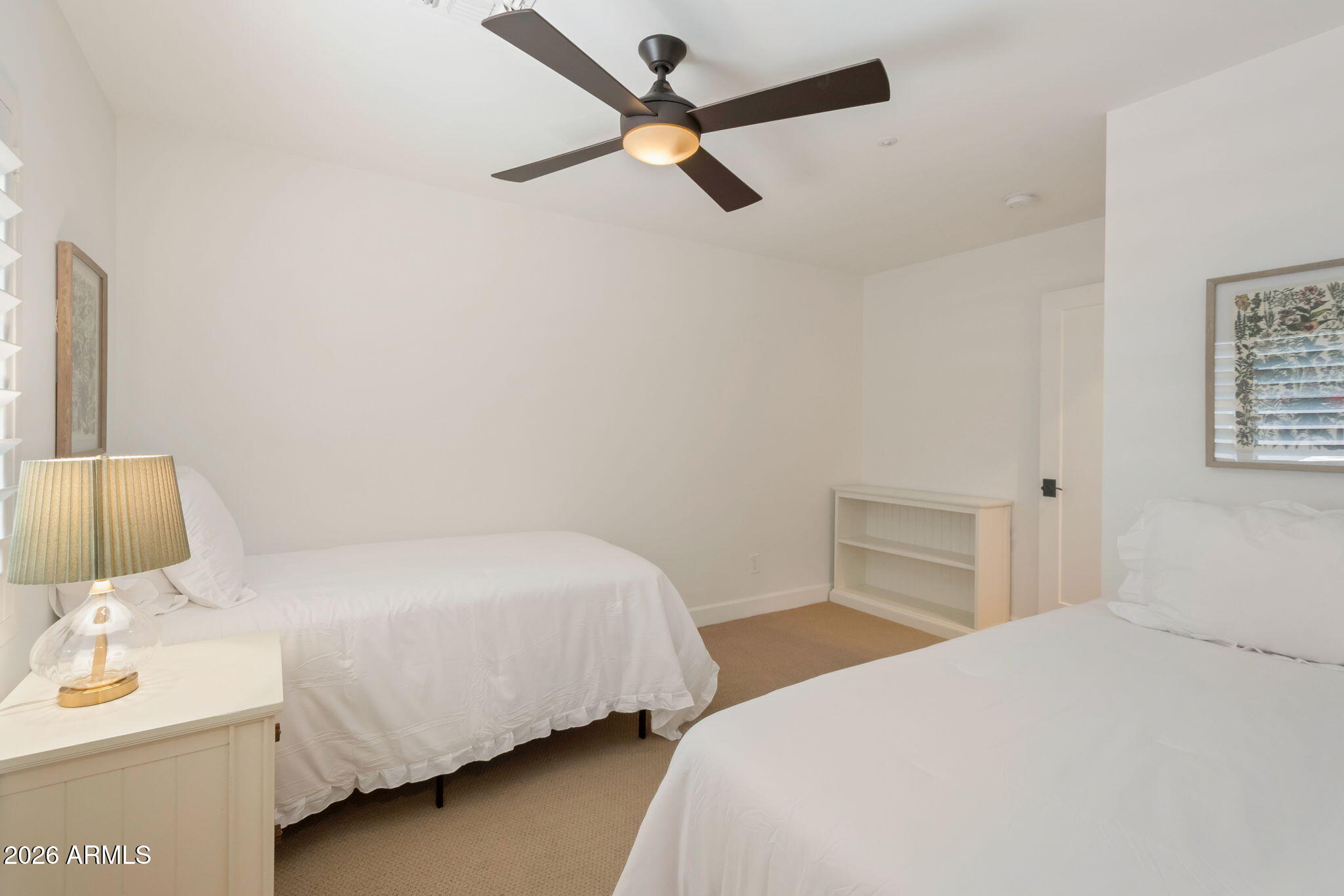 8543 E SAN MARCOS Drive
