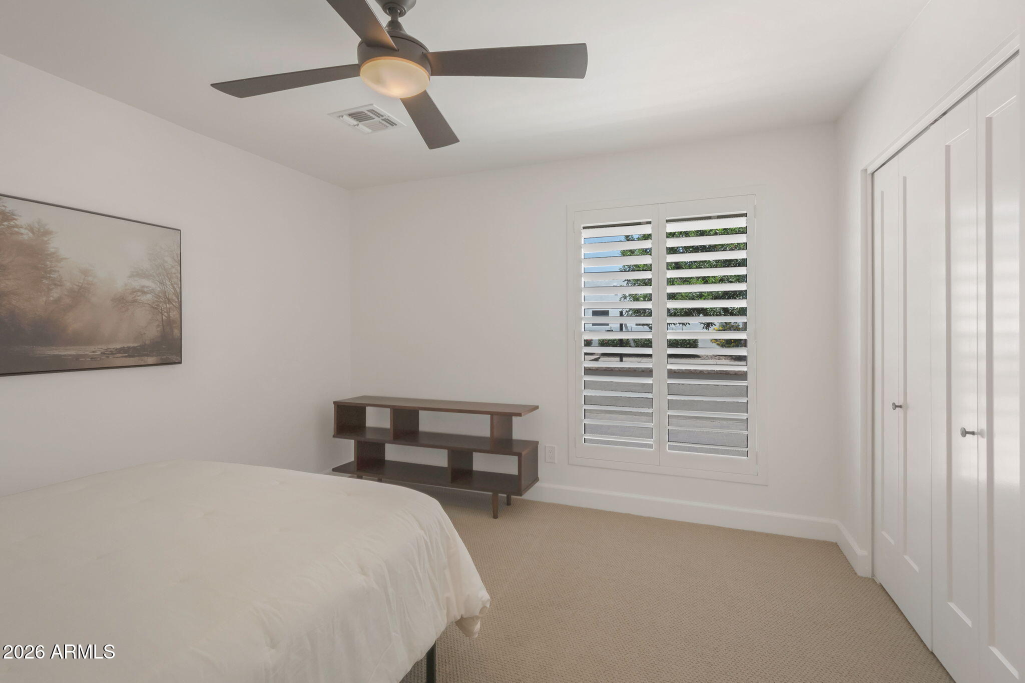 8543 E SAN MARCOS Drive