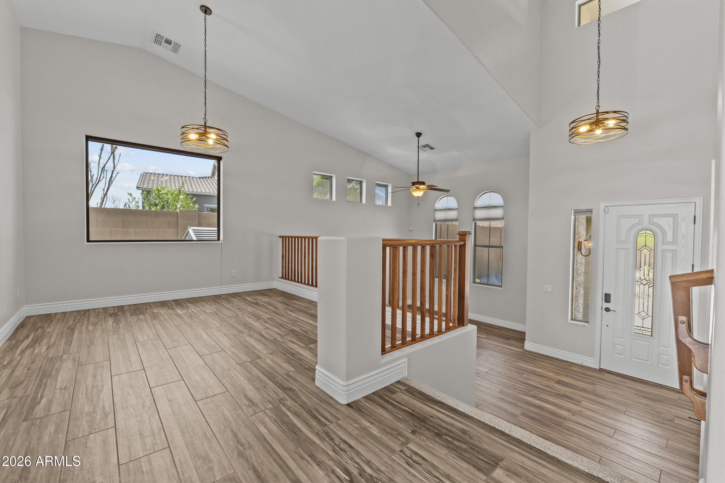13299 S 183RD Drive