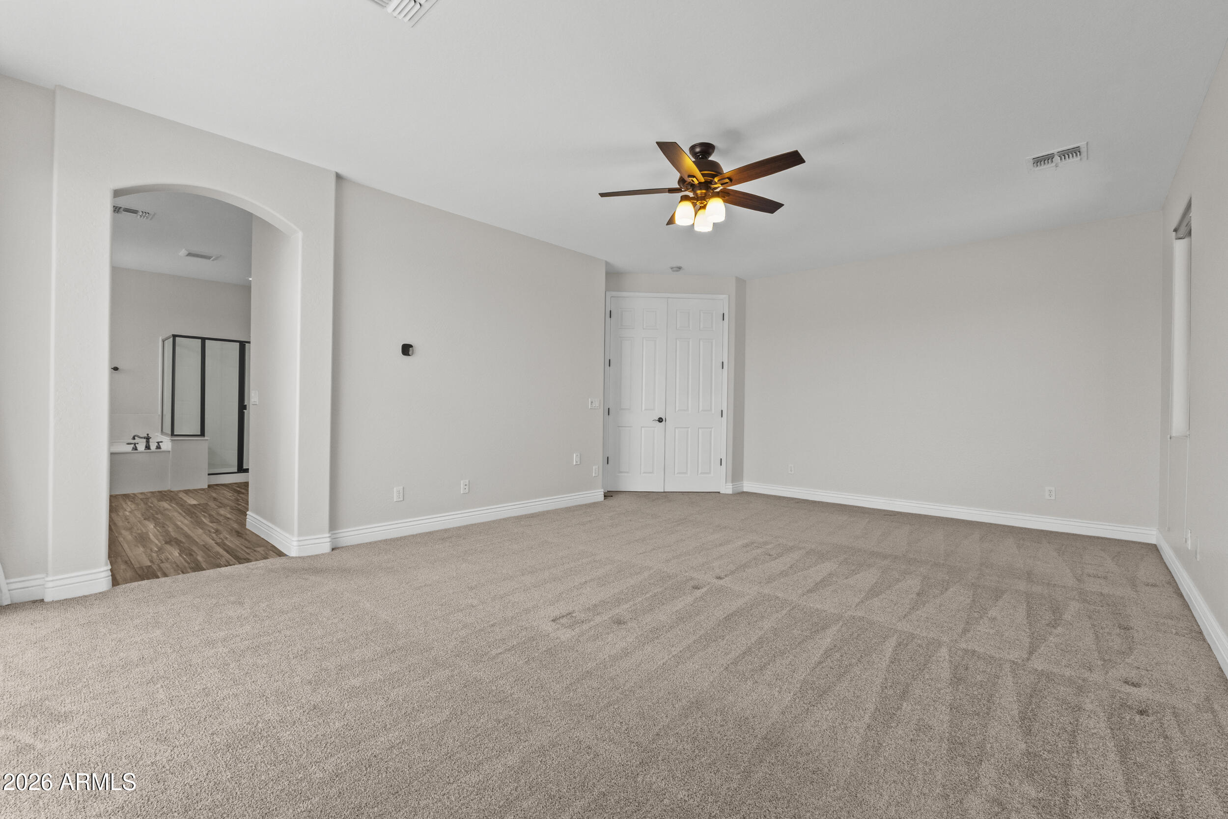 13299 S 183RD Drive