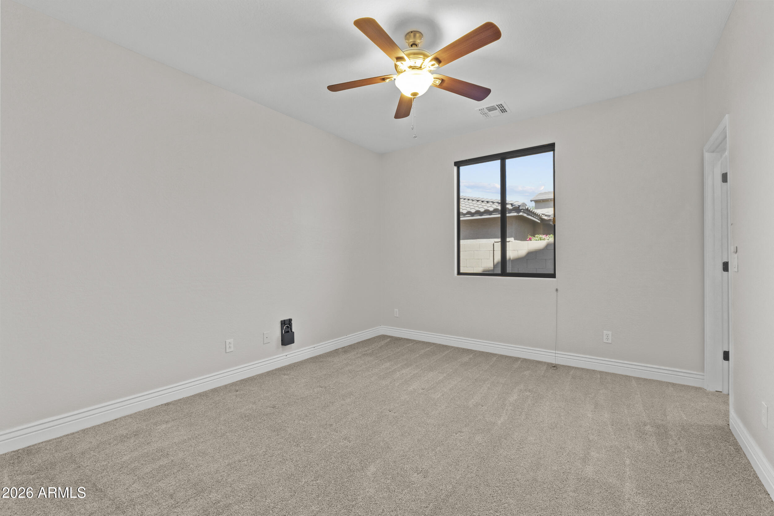 13299 S 183RD Drive