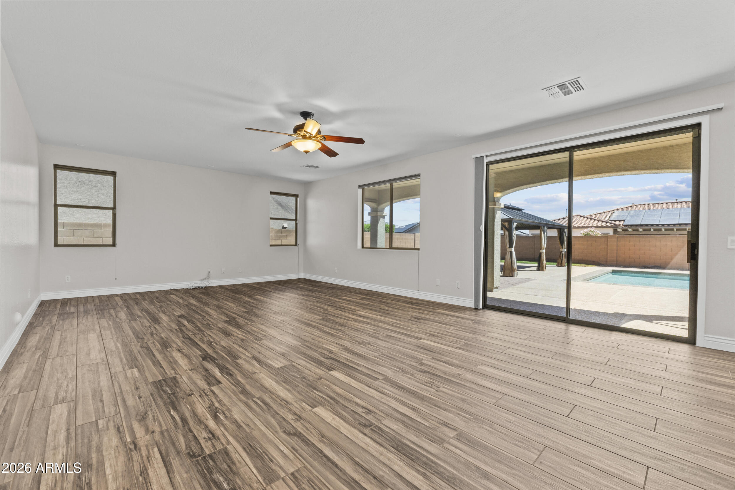 13299 S 183RD Drive