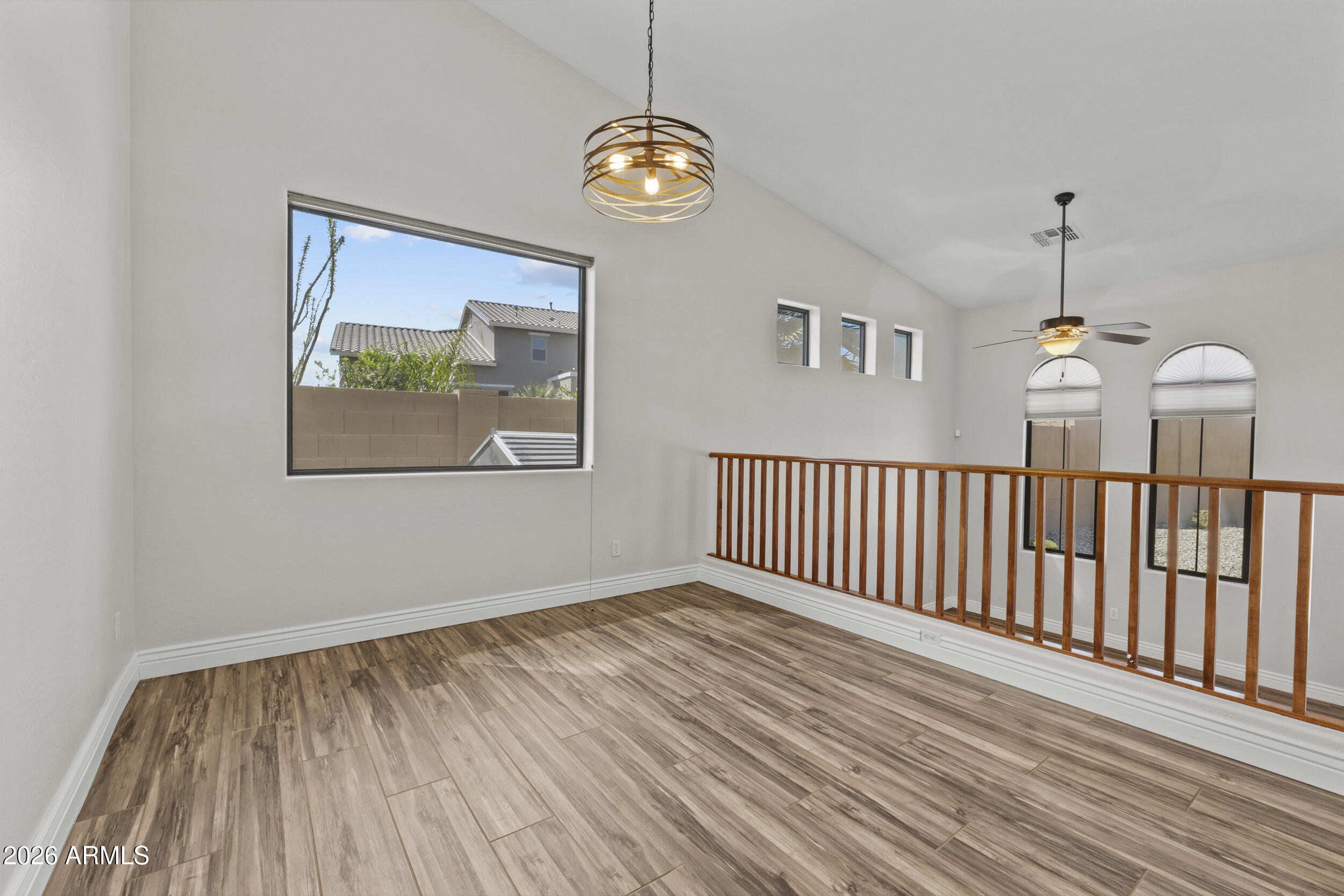 13299 S 183RD Drive