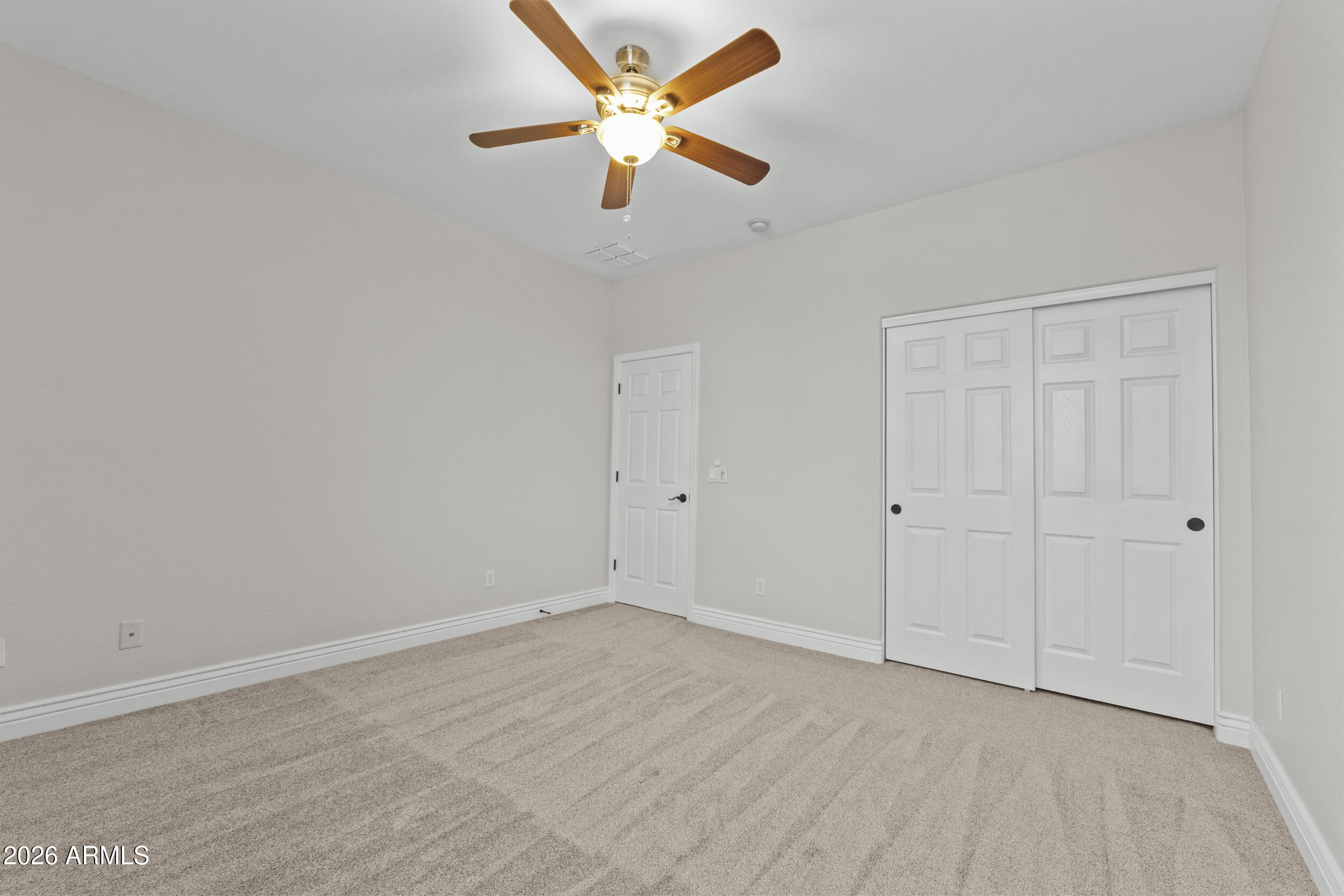 13299 S 183RD Drive
