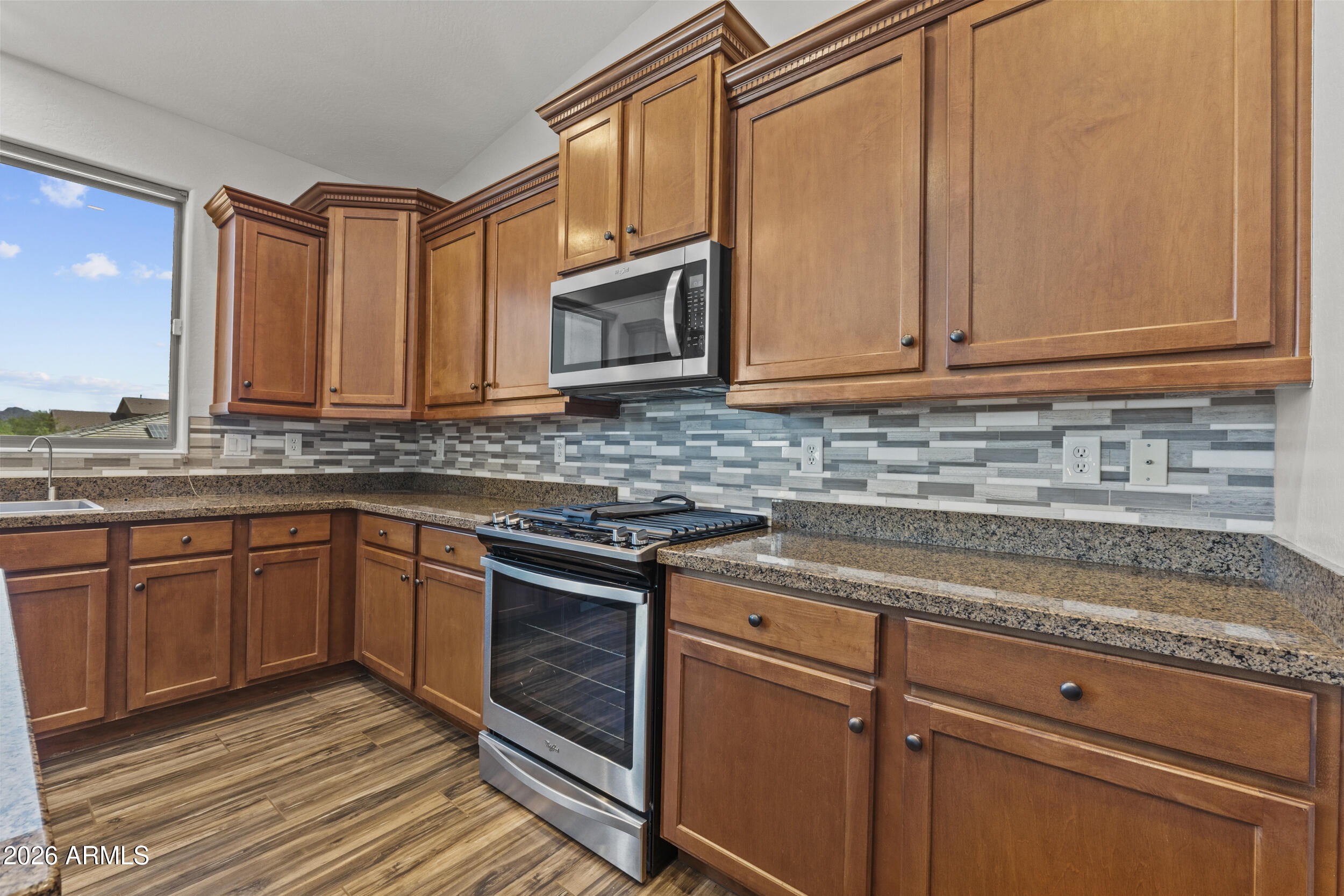 13299 S 183RD Drive