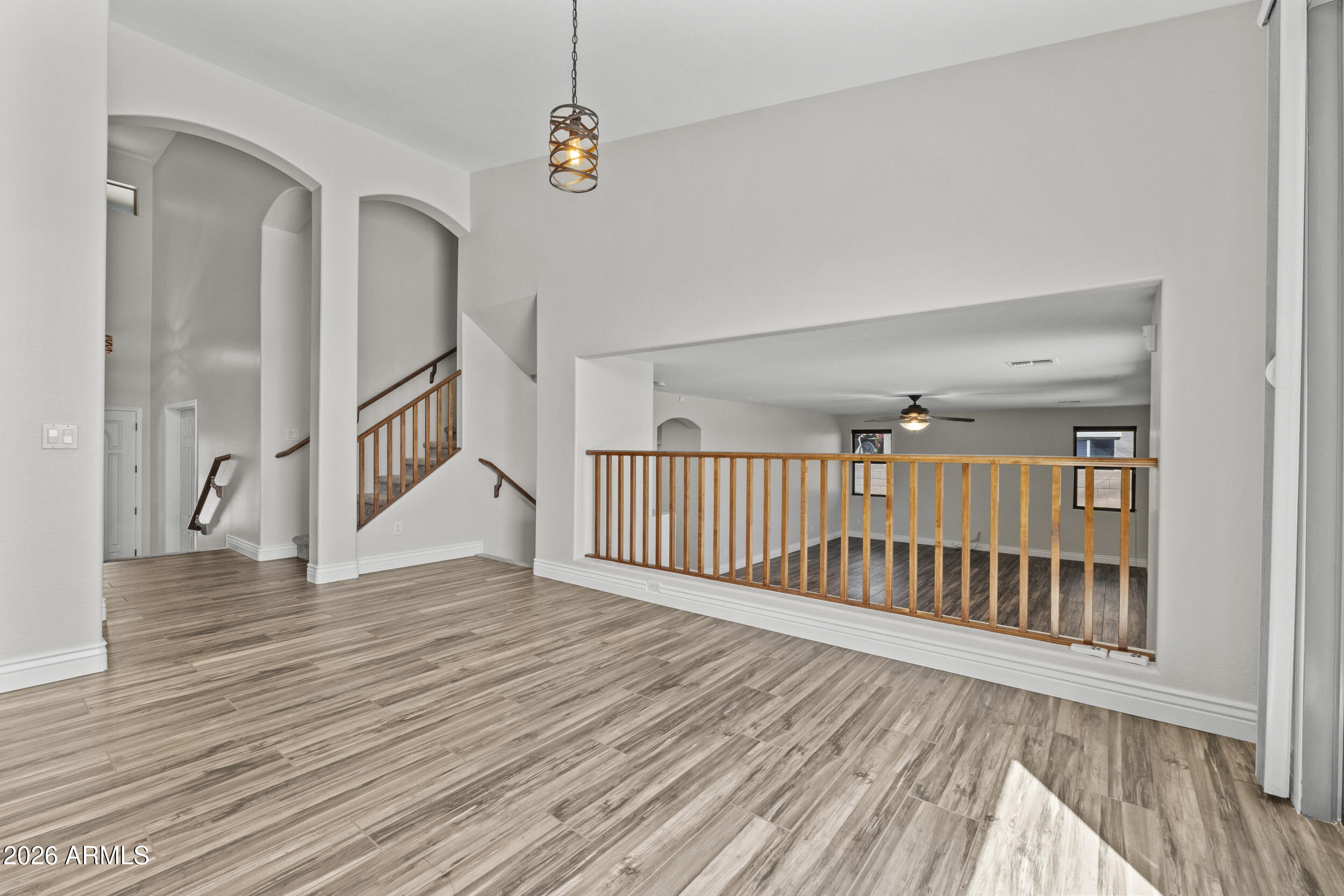 13299 S 183RD Drive
