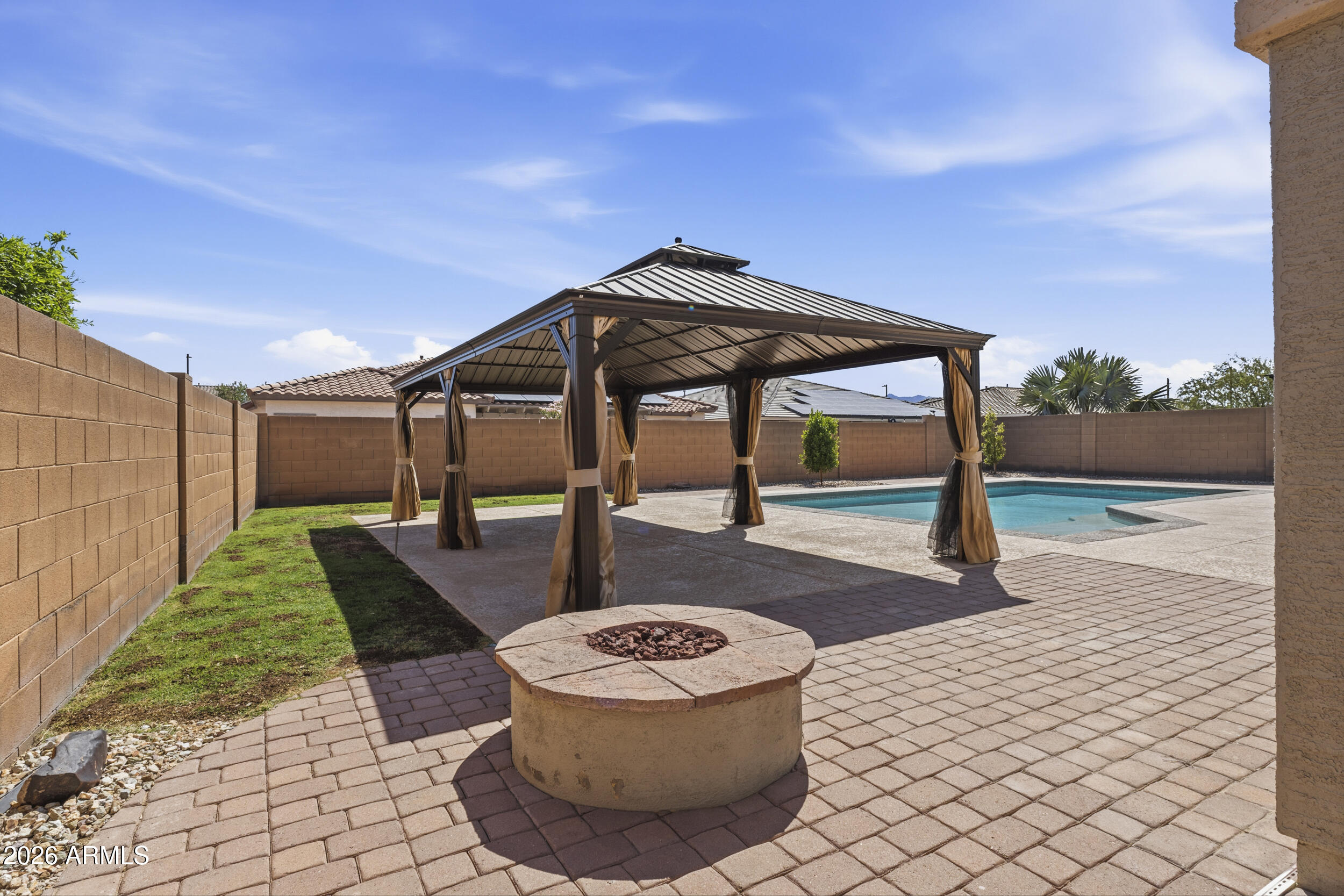 13299 S 183RD Drive