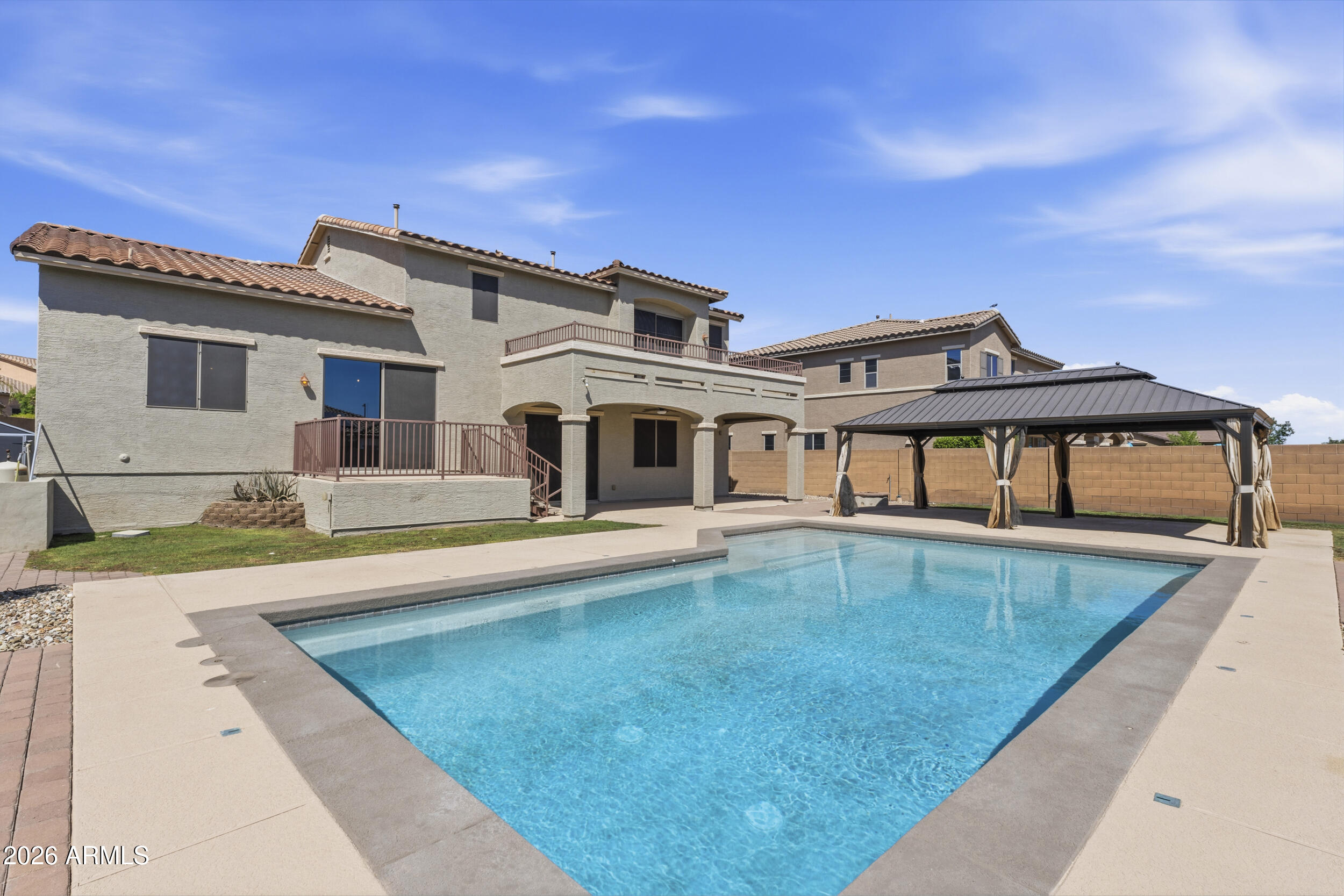 13299 S 183RD Drive