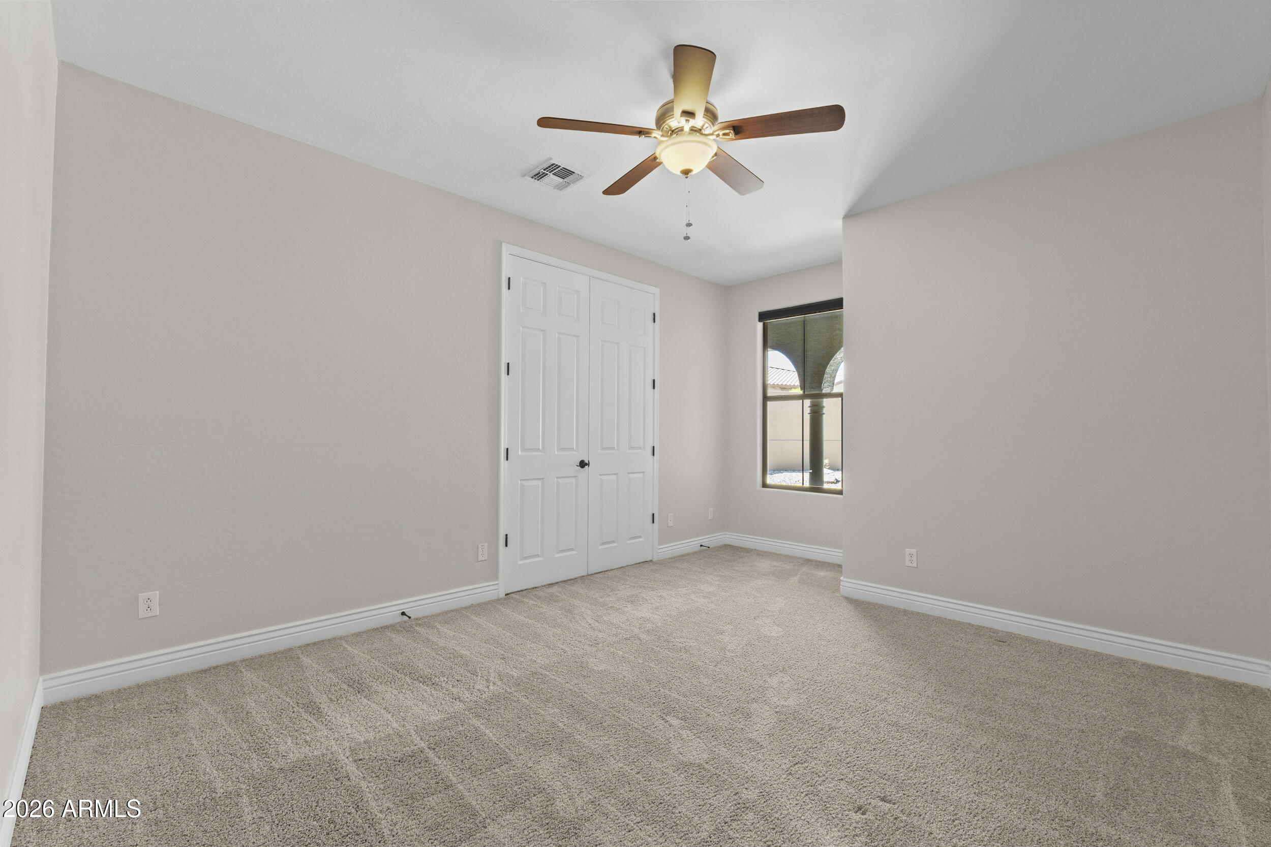 13299 S 183RD Drive