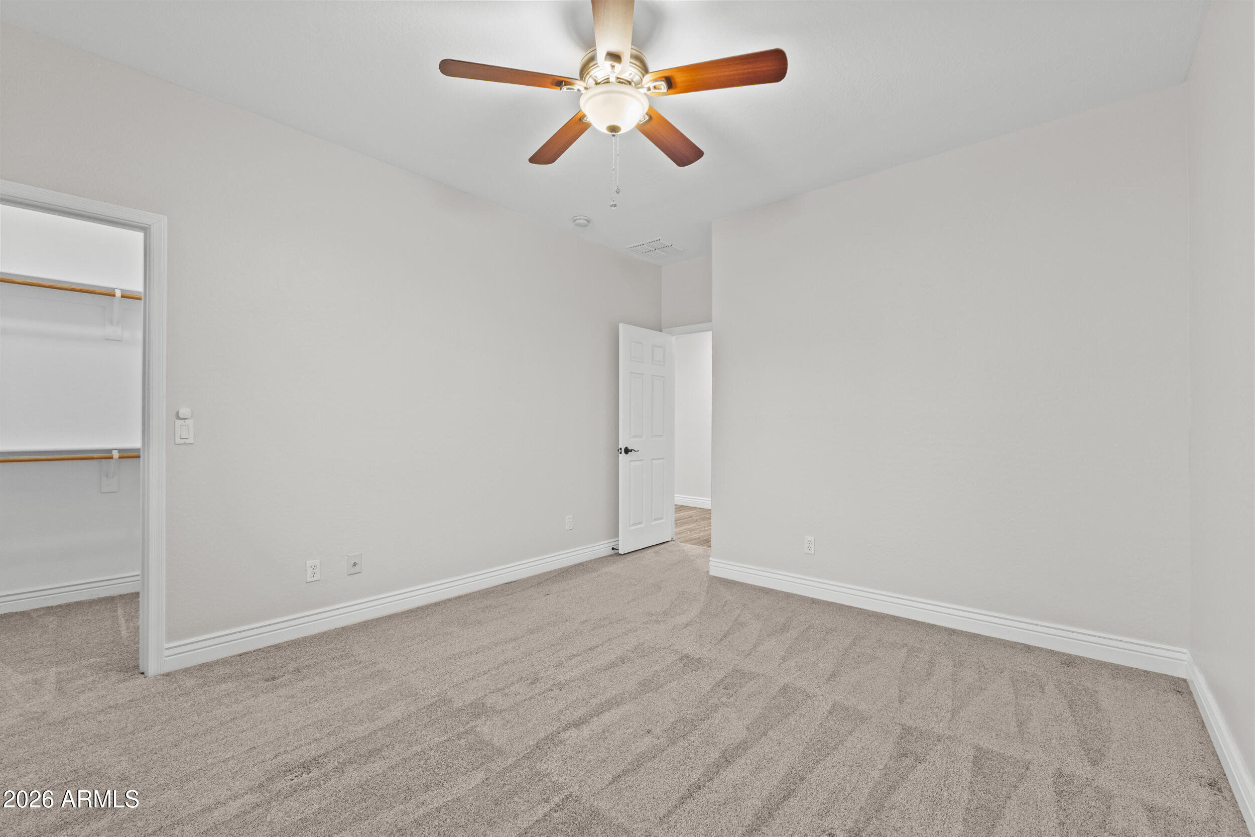 13299 S 183RD Drive