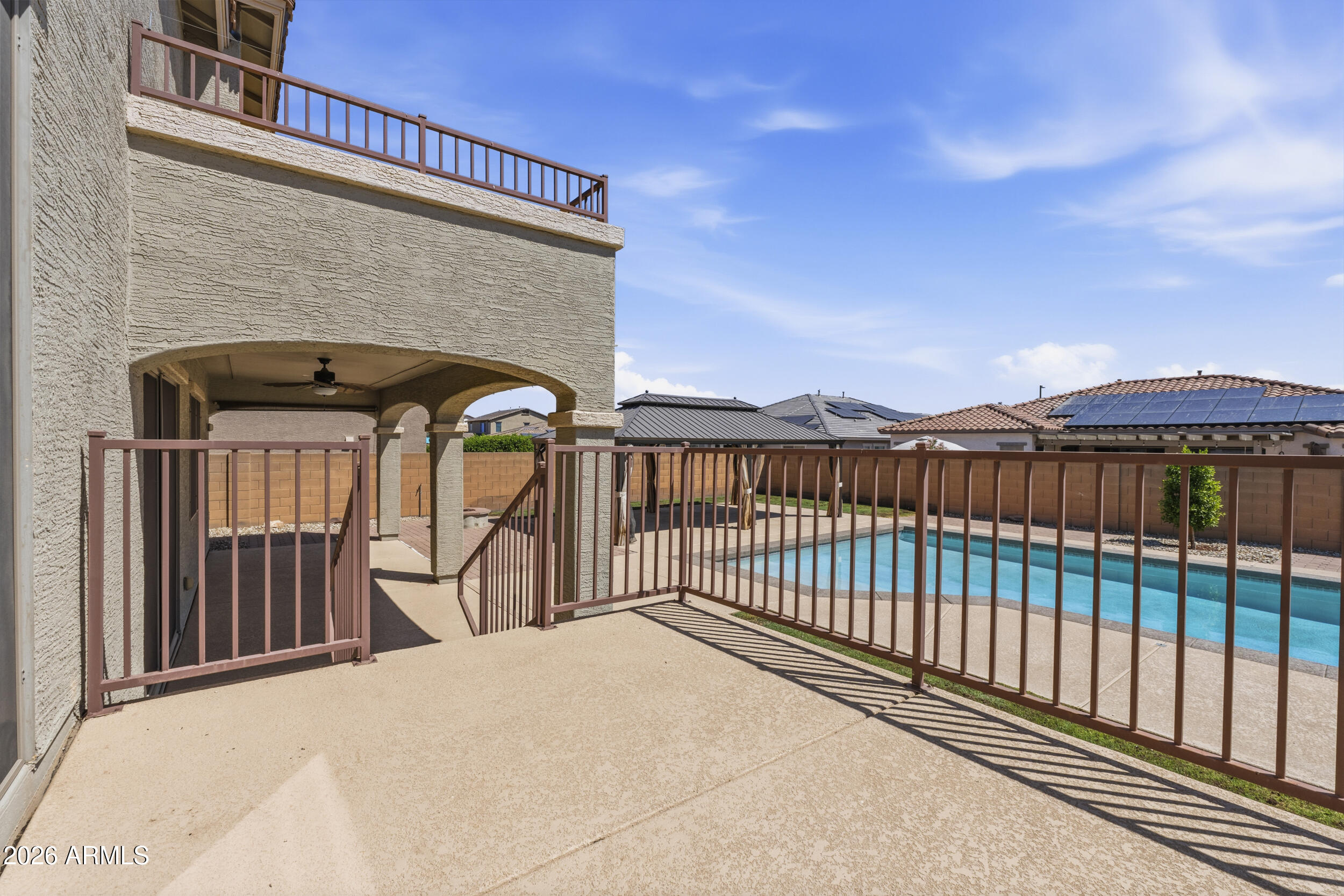 13299 S 183RD Drive
