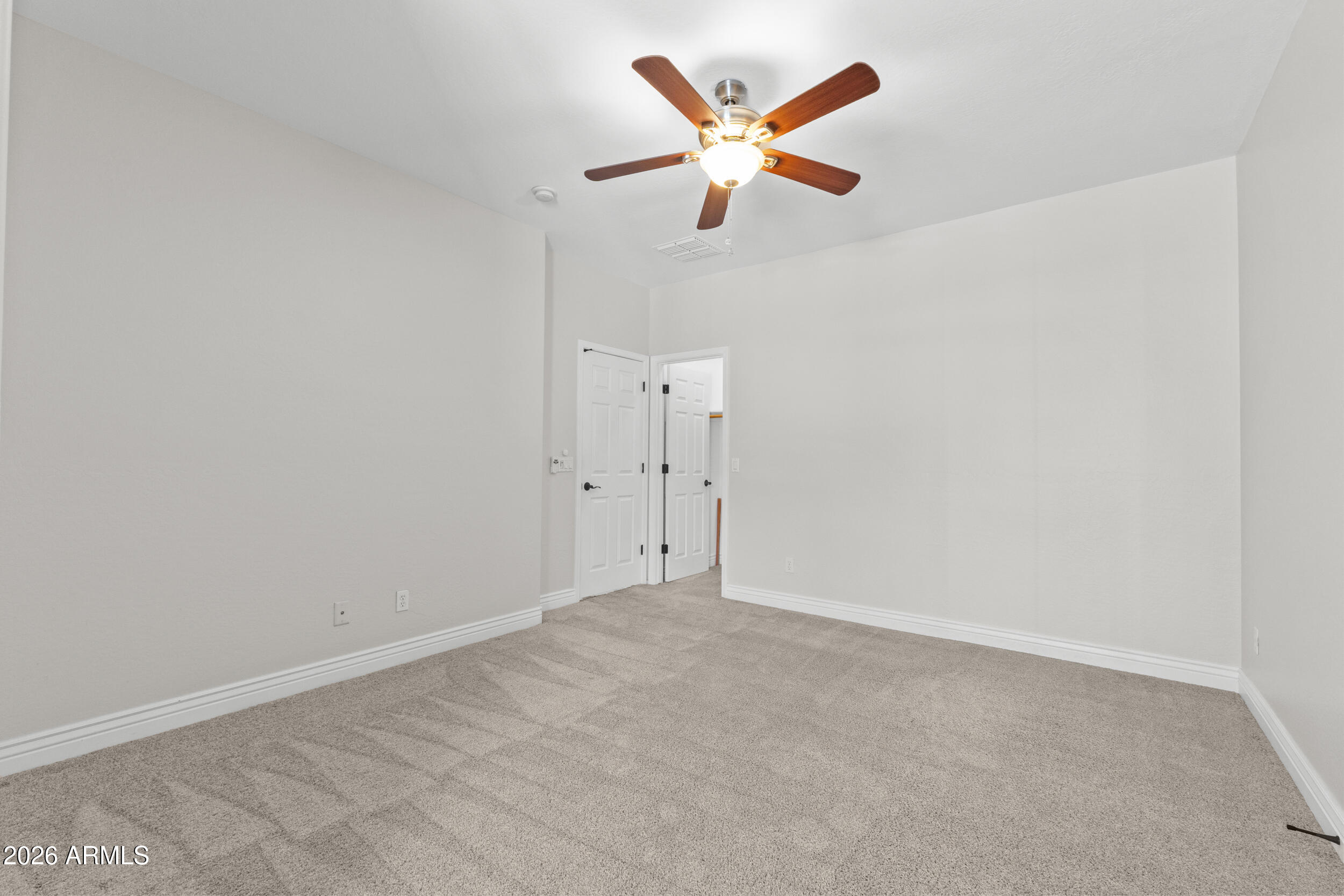 13299 S 183RD Drive