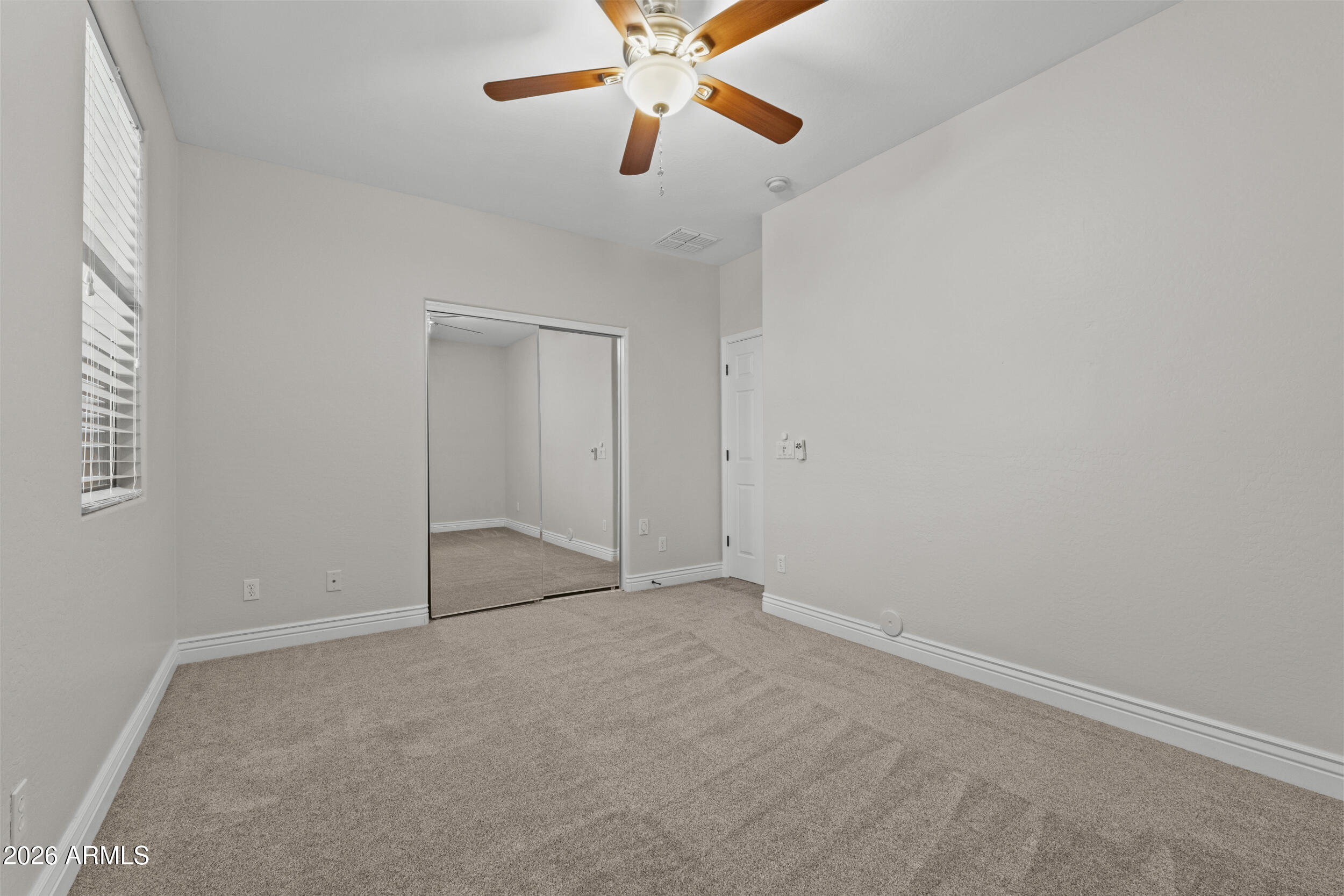 13299 S 183RD Drive
