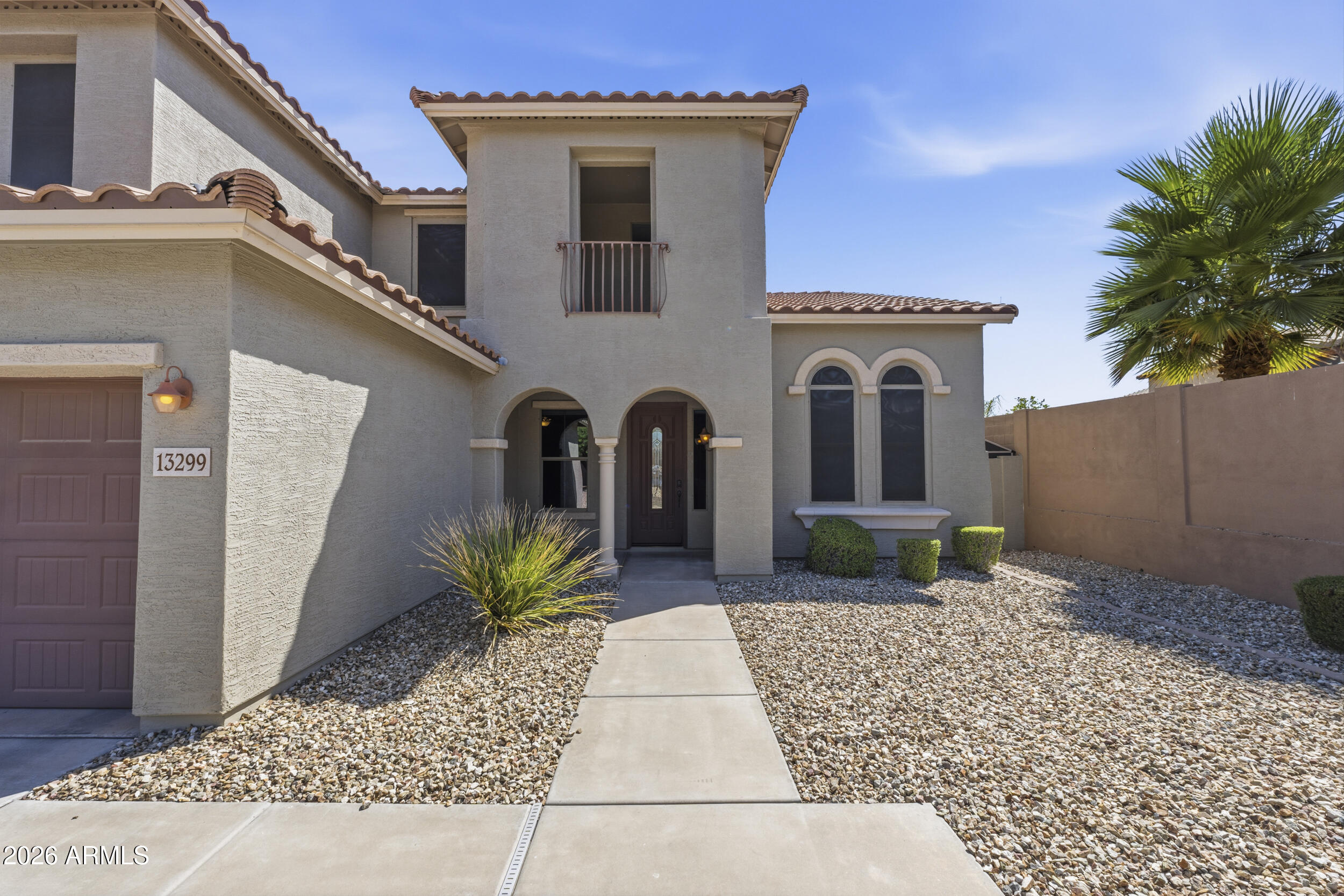 13299 S 183RD Drive