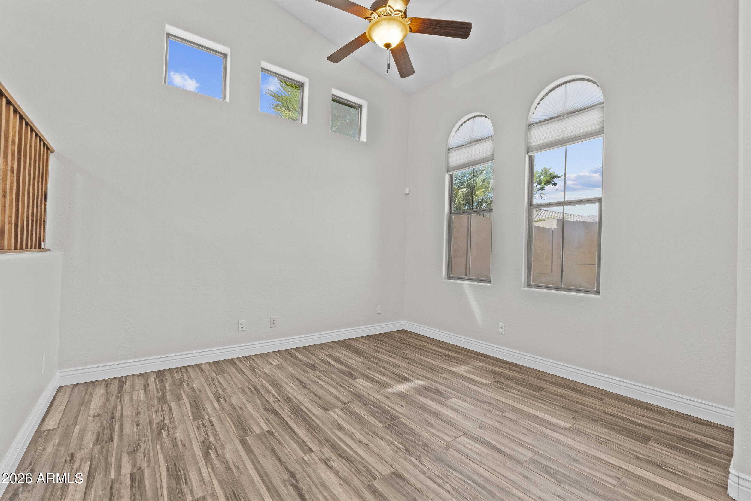 13299 S 183RD Drive