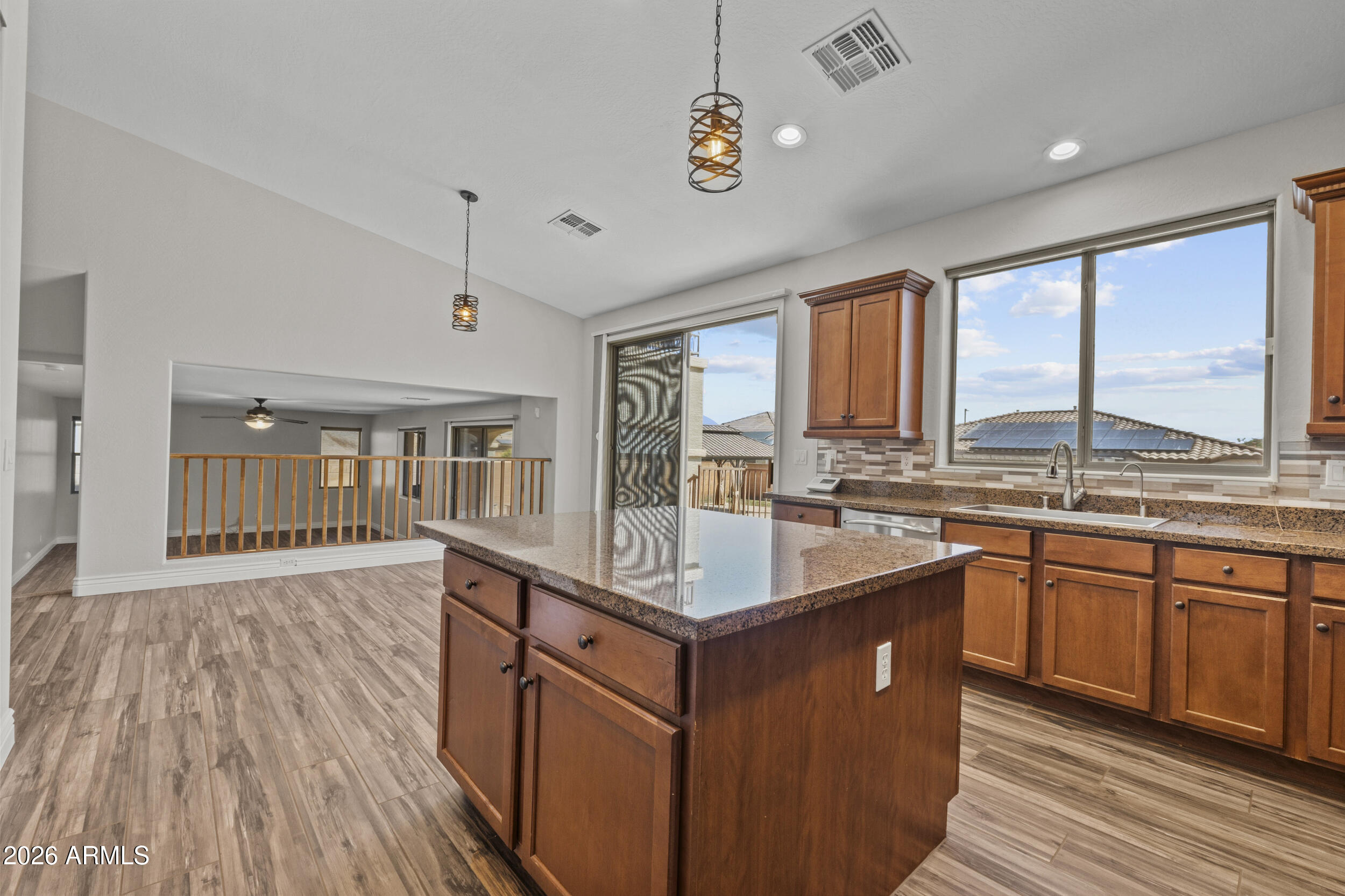13299 S 183RD Drive