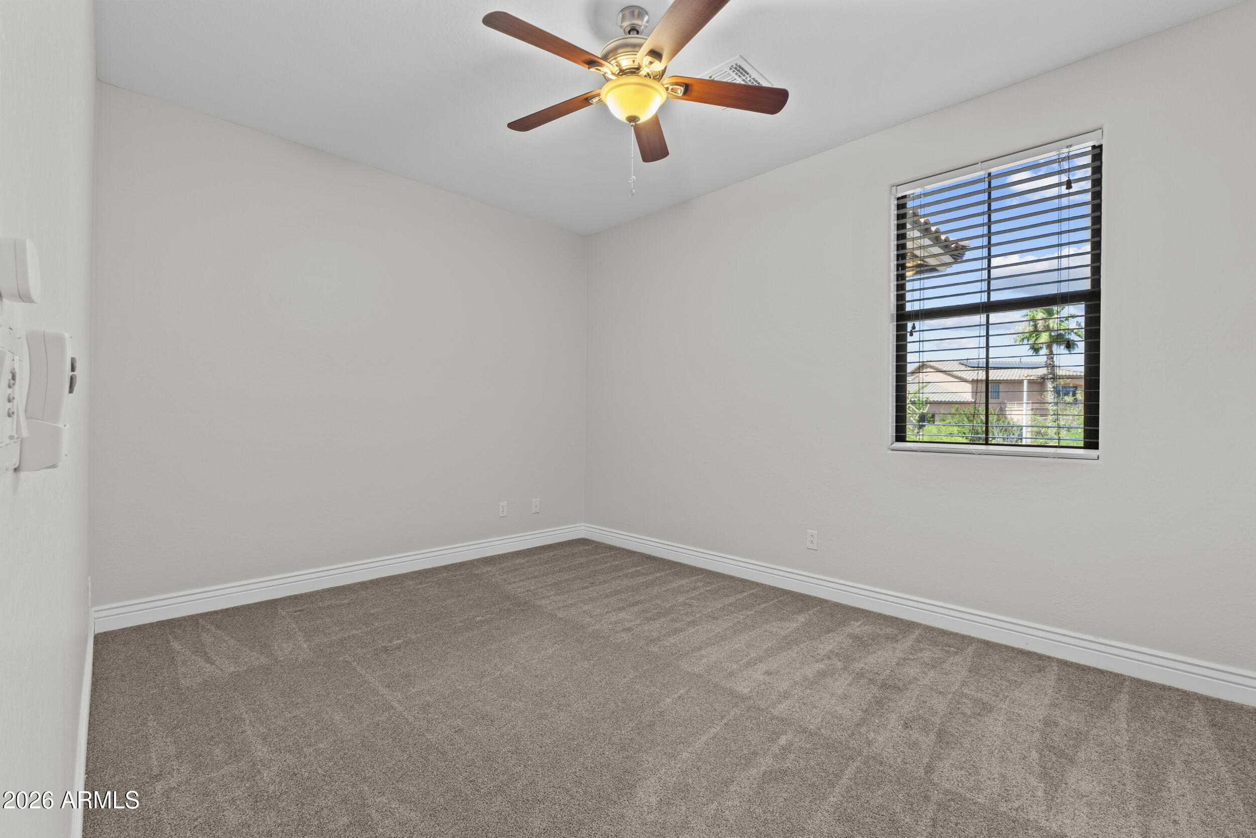 13299 S 183RD Drive