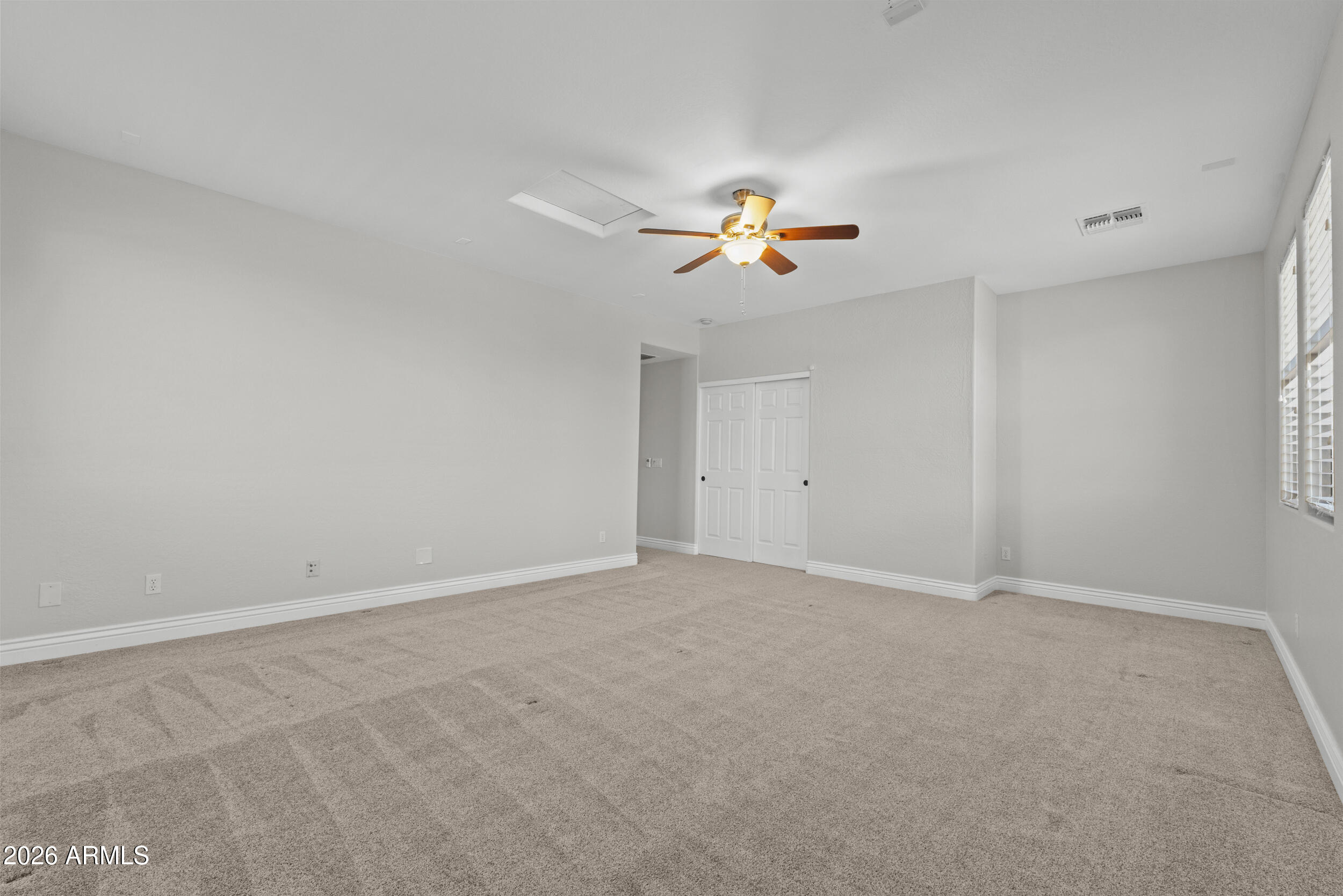 13299 S 183RD Drive