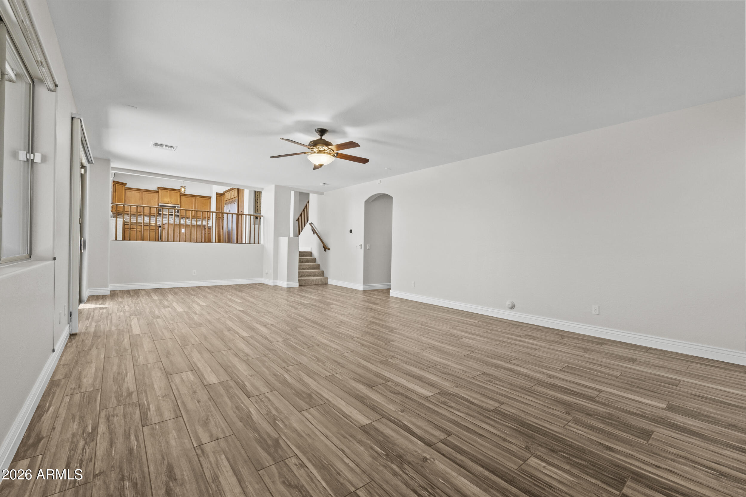 13299 S 183RD Drive