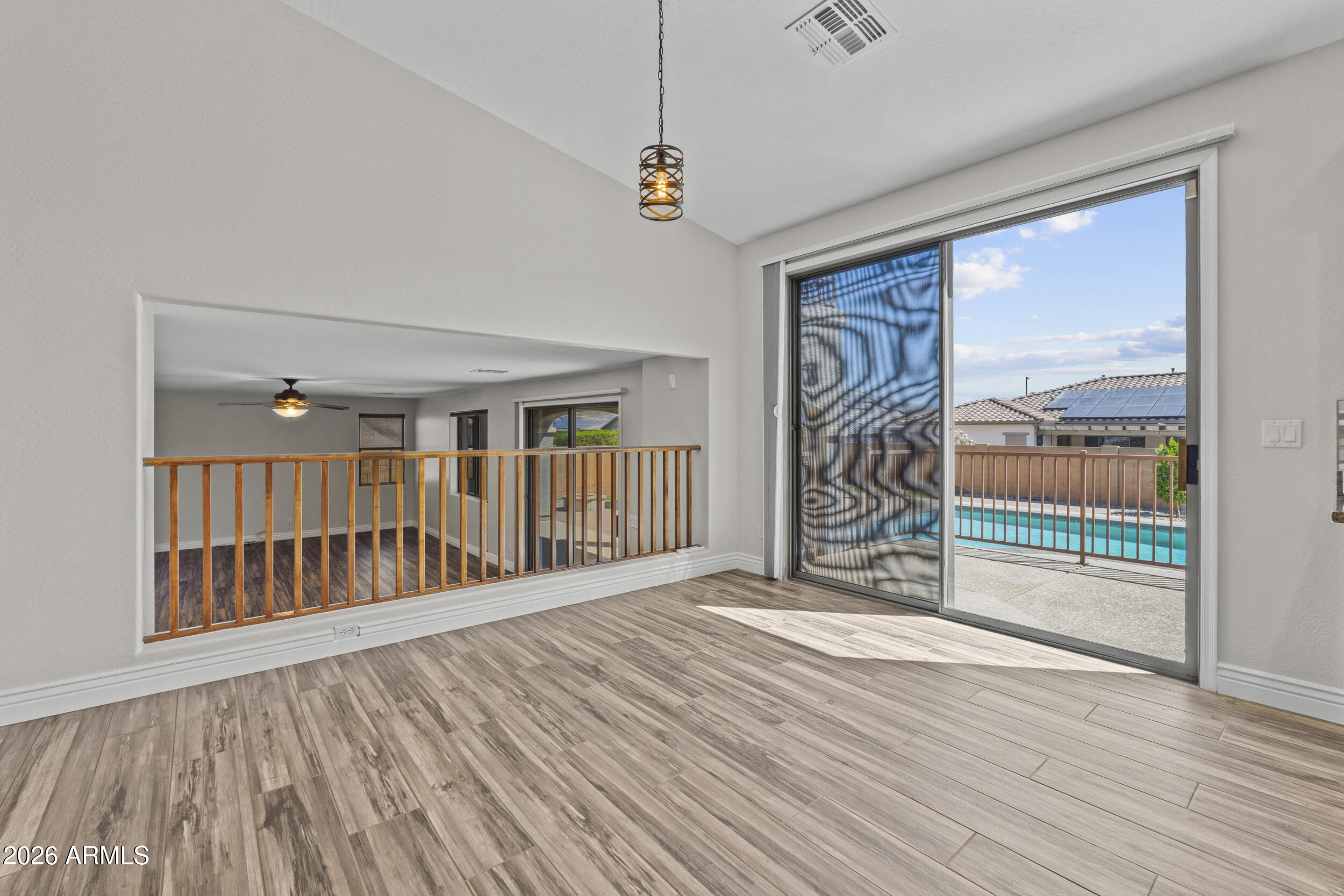 13299 S 183RD Drive