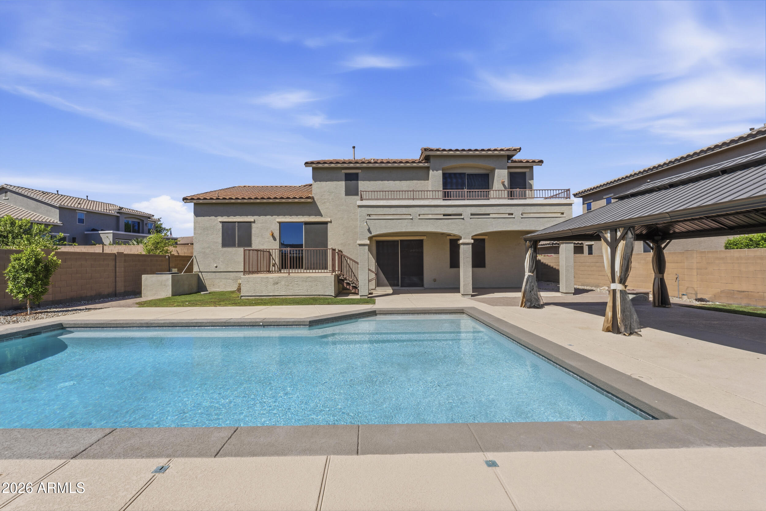 13299 S 183RD Drive
