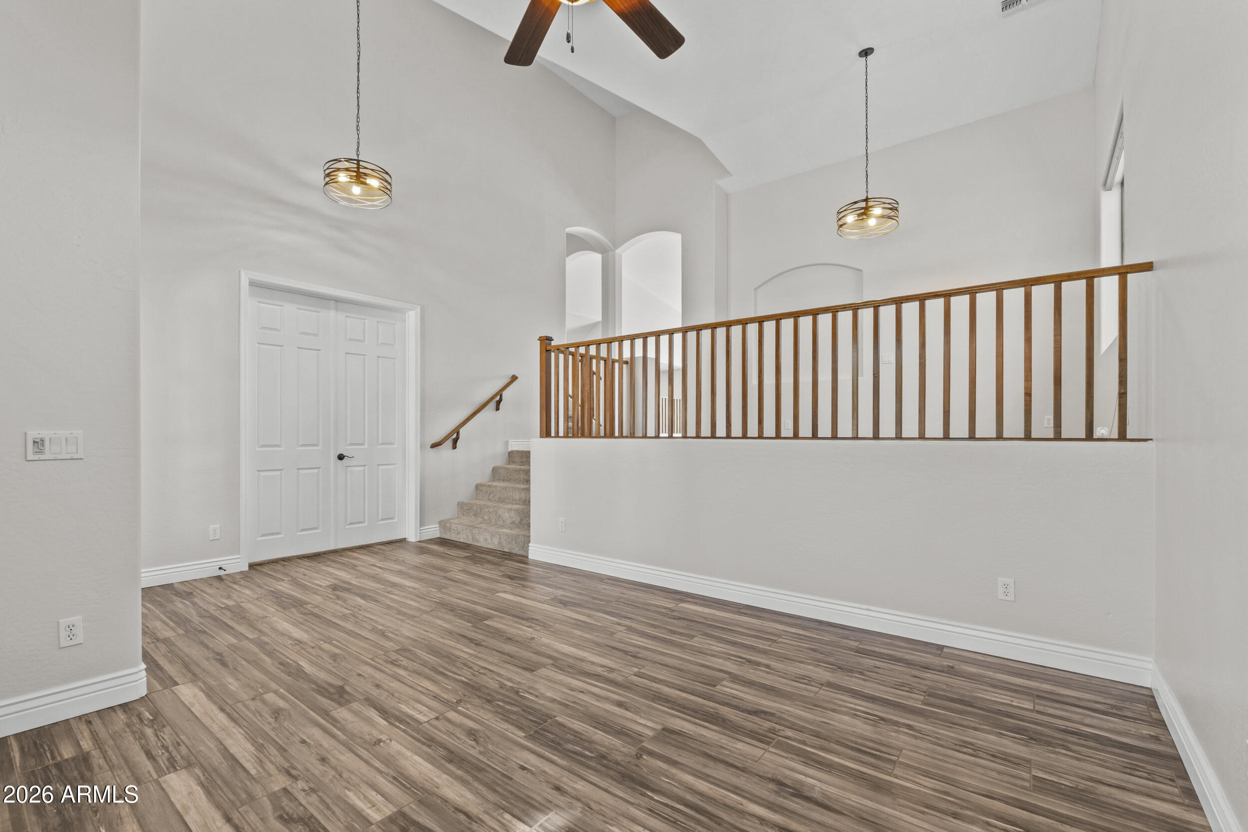 13299 S 183RD Drive