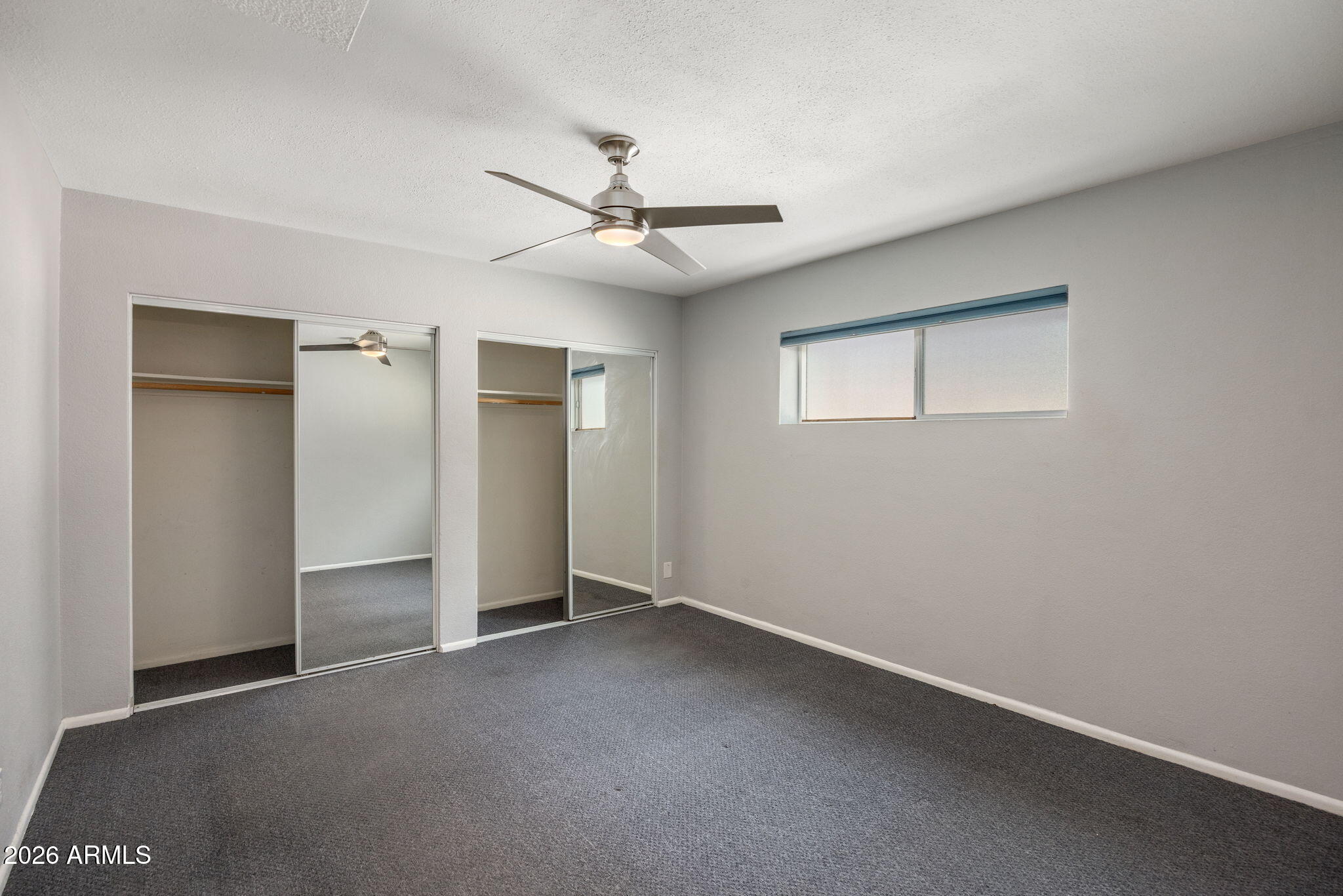 102 W MARYLAND Avenue E1