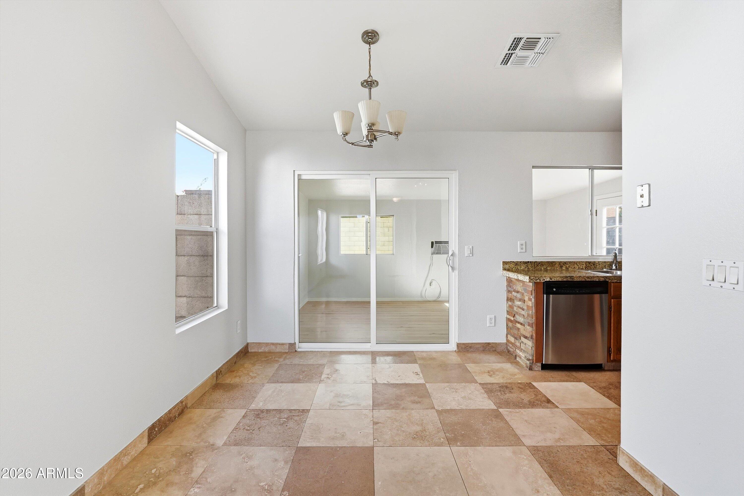 3735 W FIREHAWK Drive