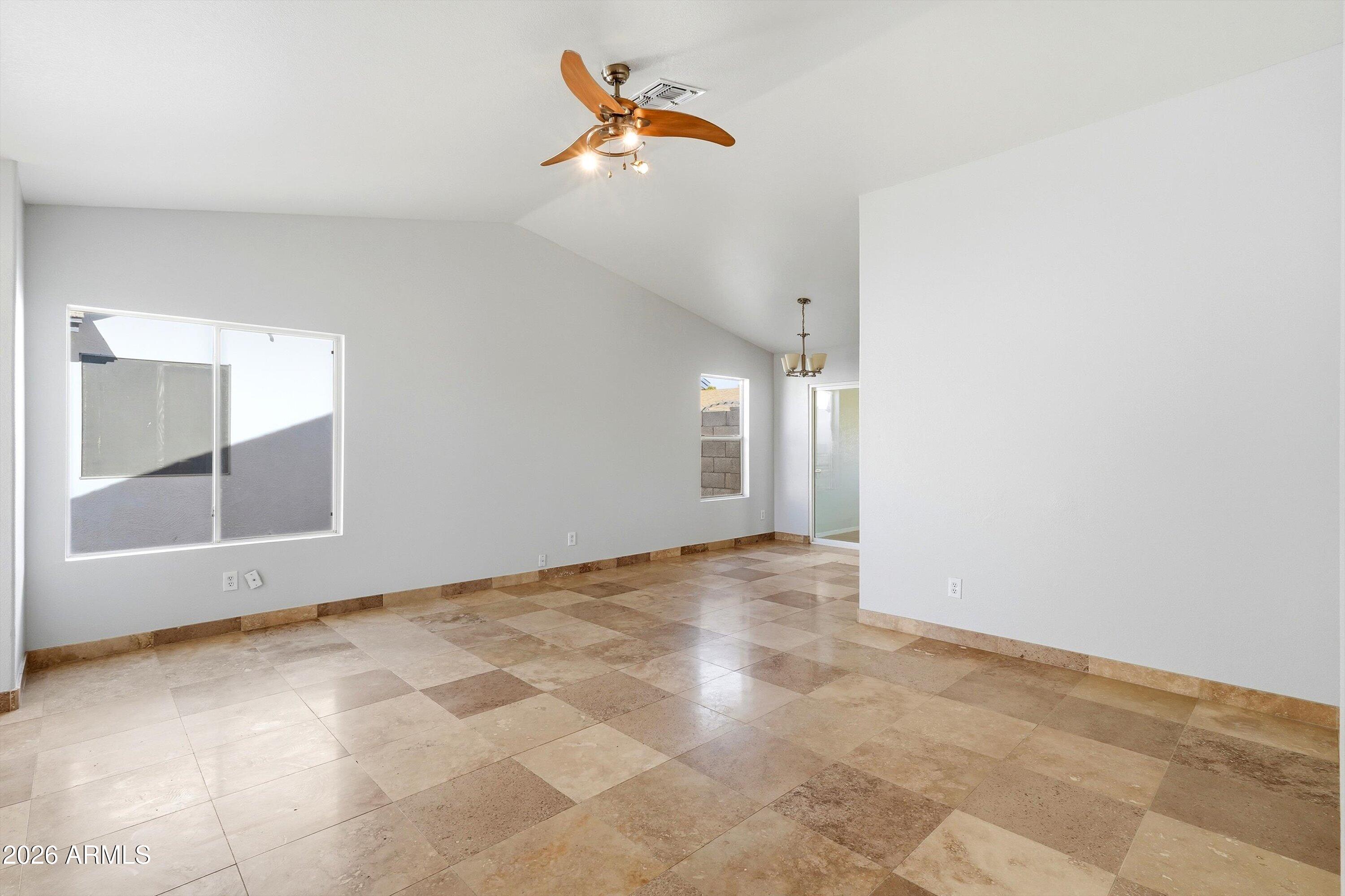 3735 W FIREHAWK Drive