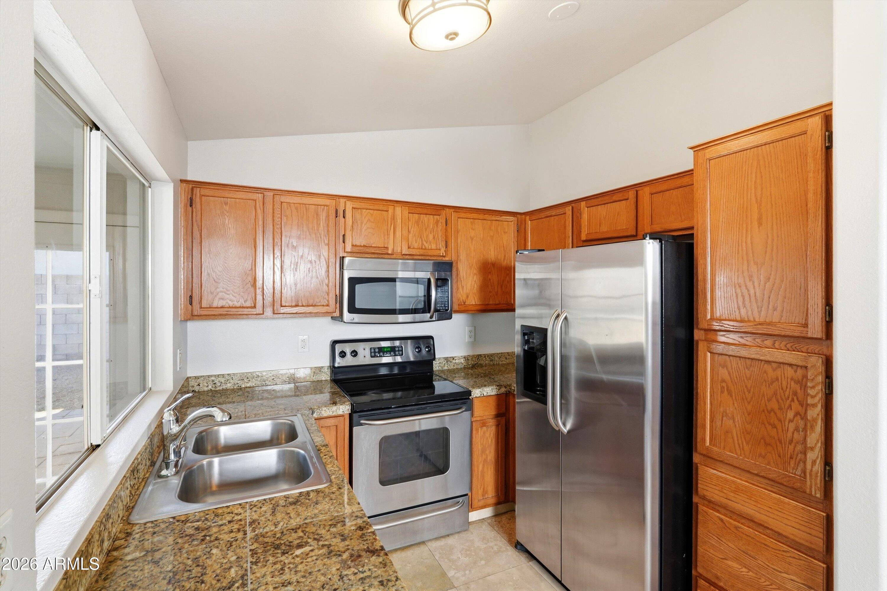 3735 W FIREHAWK Drive