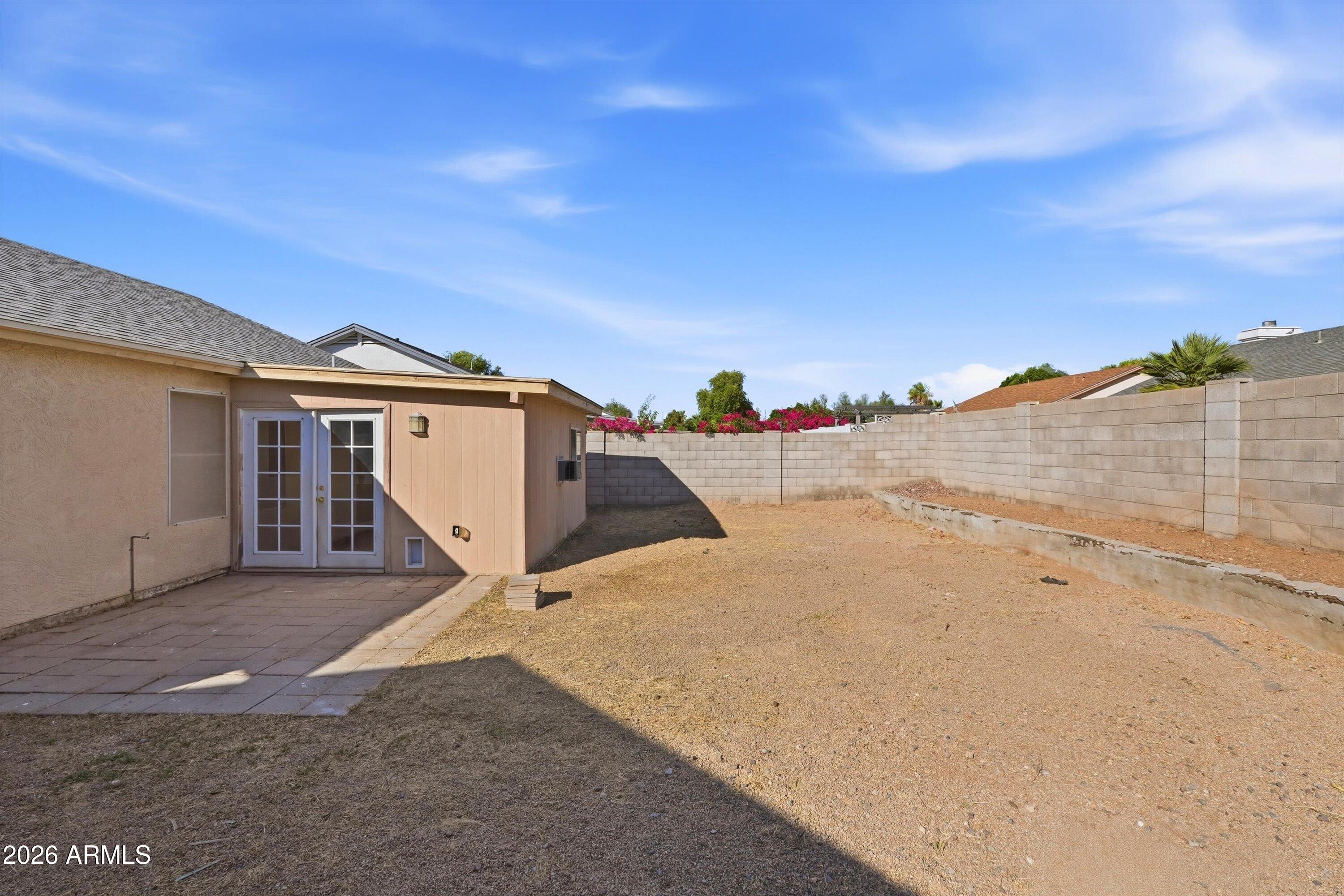 3735 W FIREHAWK Drive