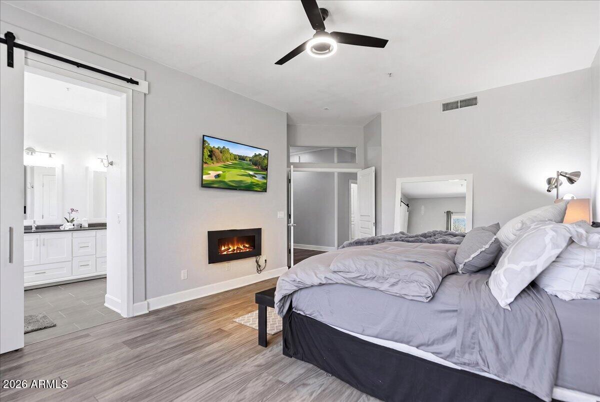 7548 E SANTA CATALINA Drive