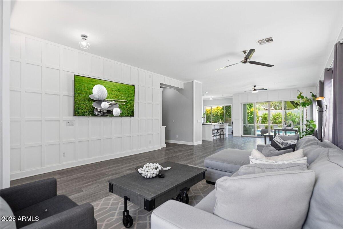 7548 E SANTA CATALINA Drive