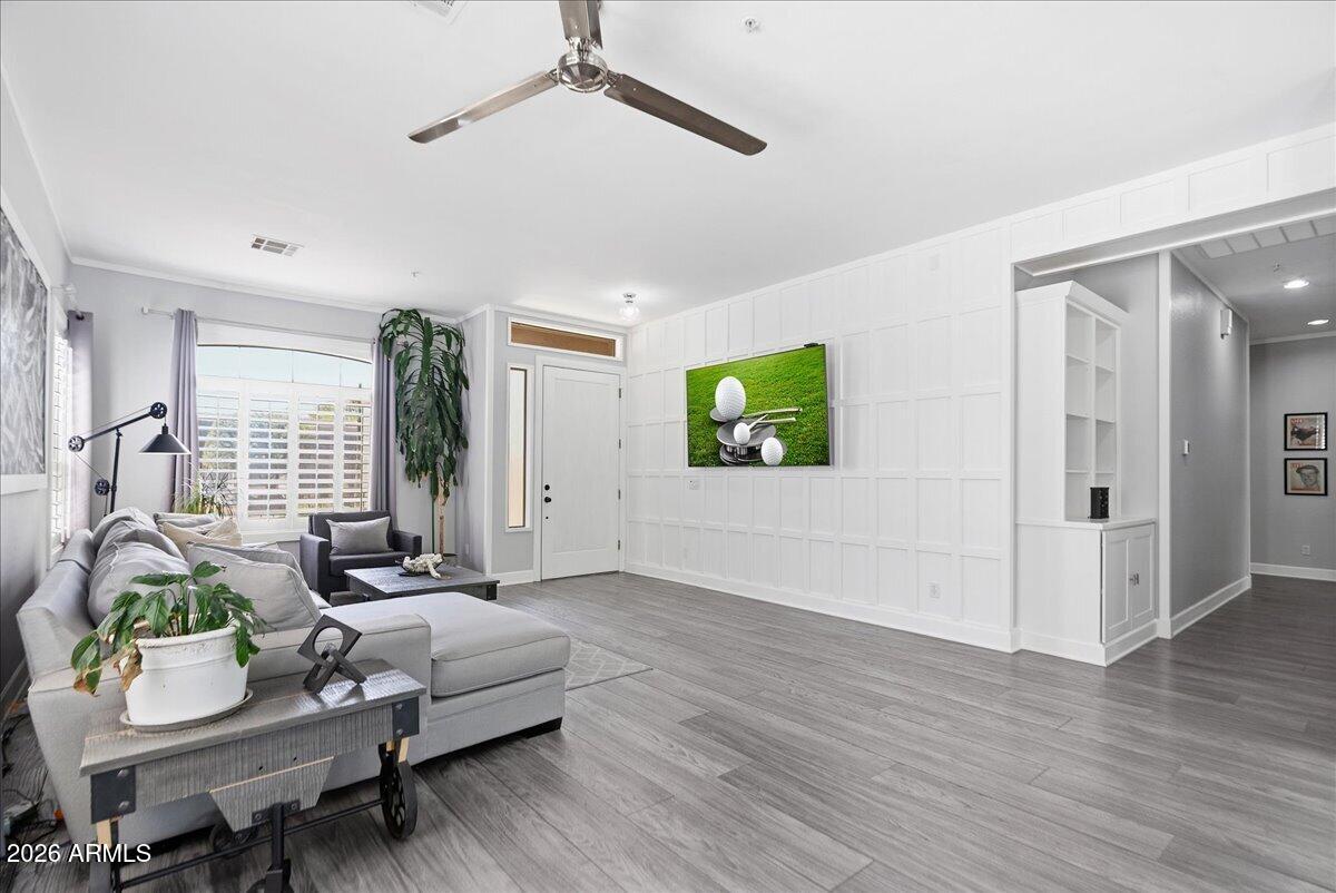 7548 E SANTA CATALINA Drive