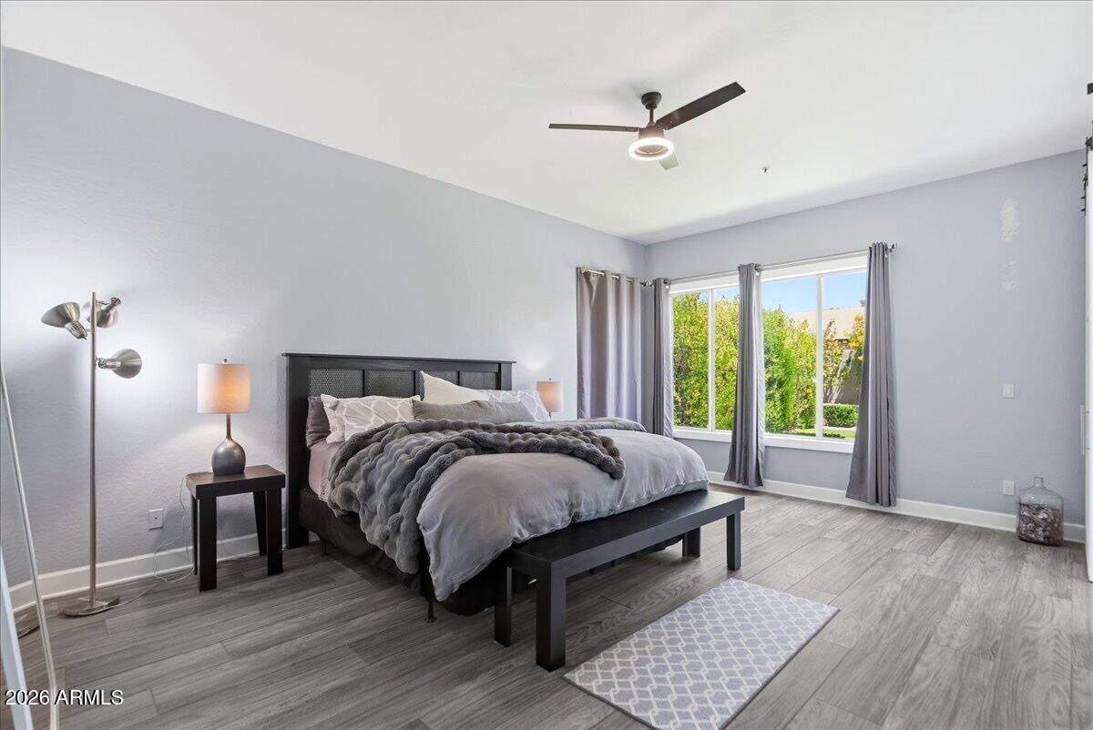 7548 E SANTA CATALINA Drive